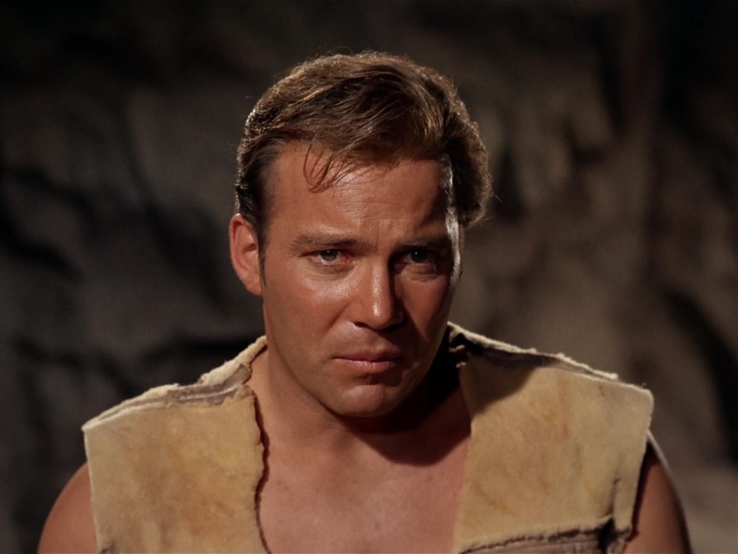 ariane179254_StarTrek_2x19_APrivateLittleWar_2511.jpg