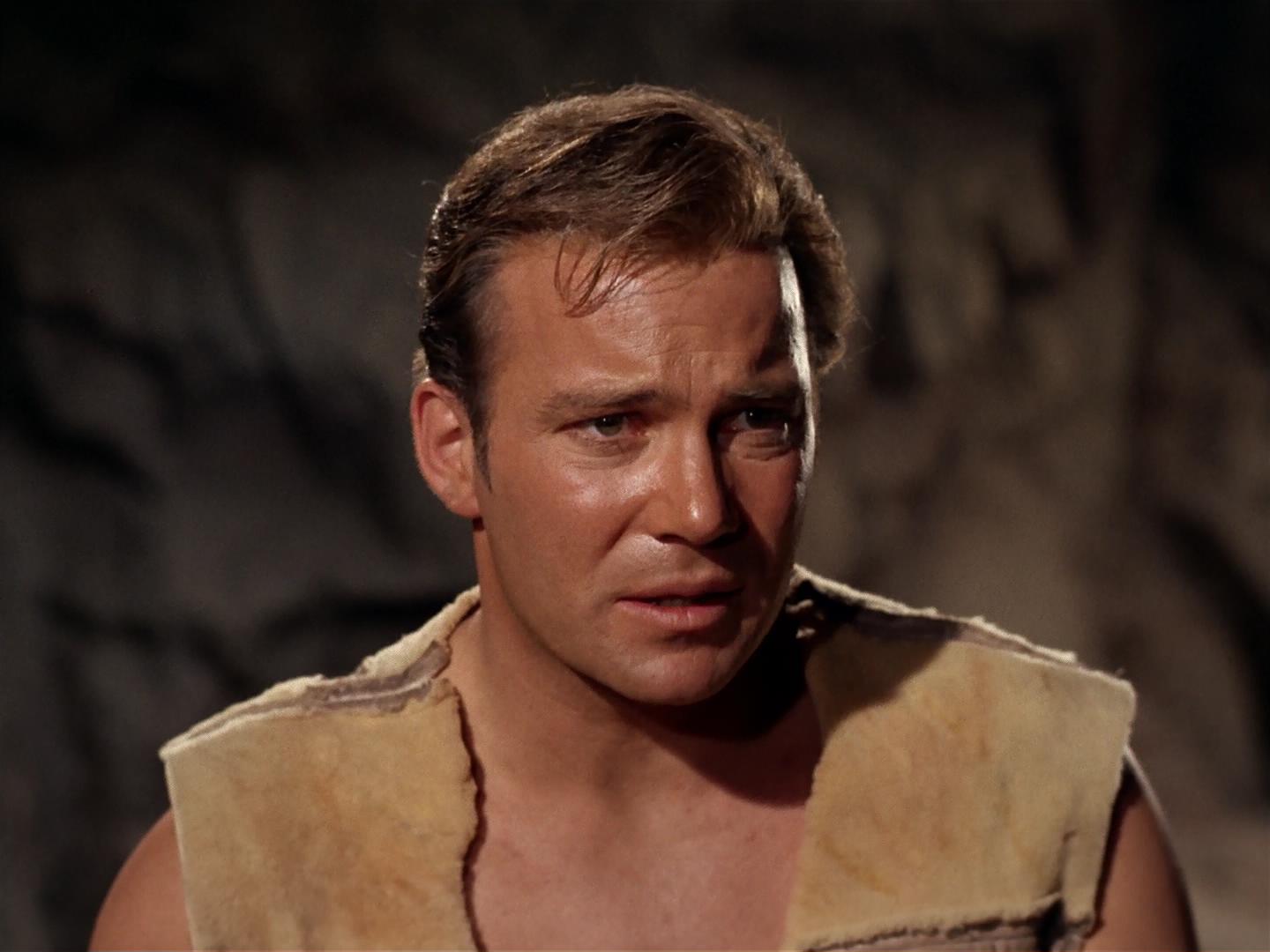 ariane179254_StarTrek_2x19_APrivateLittleWar_2516.jpg