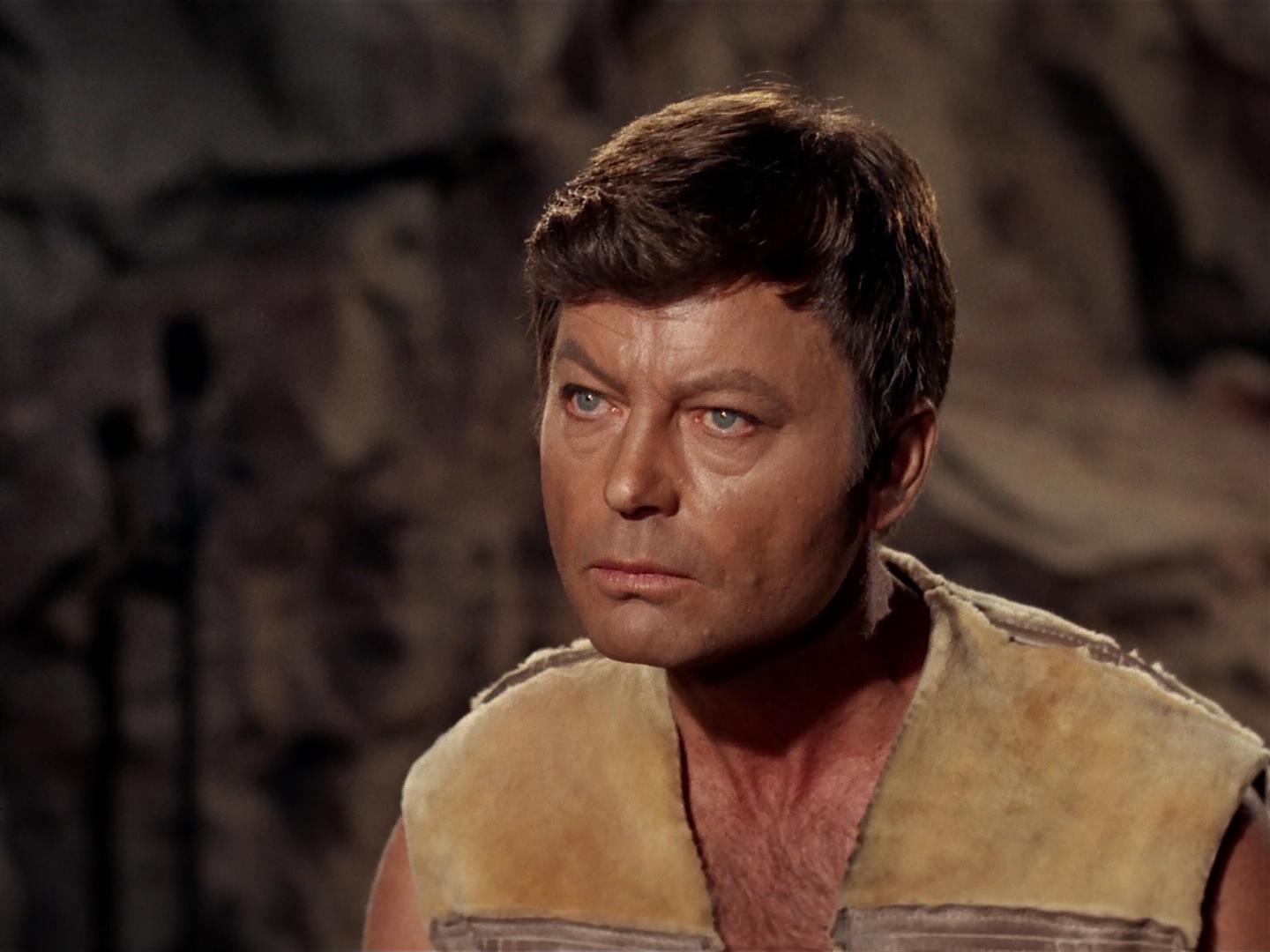 ariane179254_StarTrek_2x19_APrivateLittleWar_2517.jpg