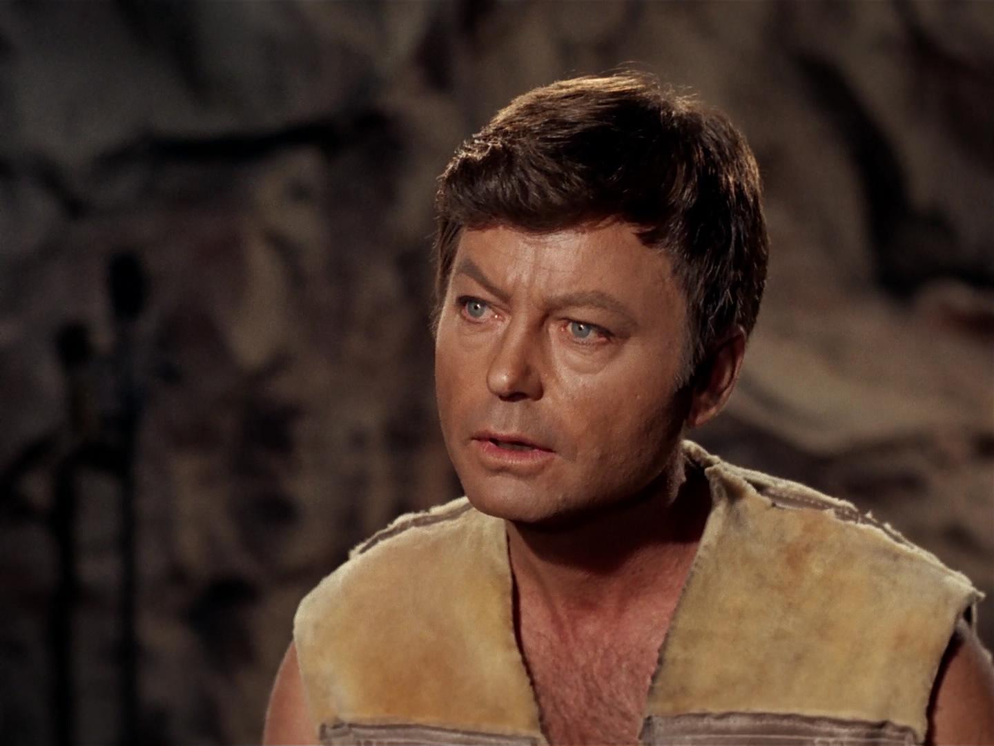 ariane179254_StarTrek_2x19_APrivateLittleWar_2529.jpg
