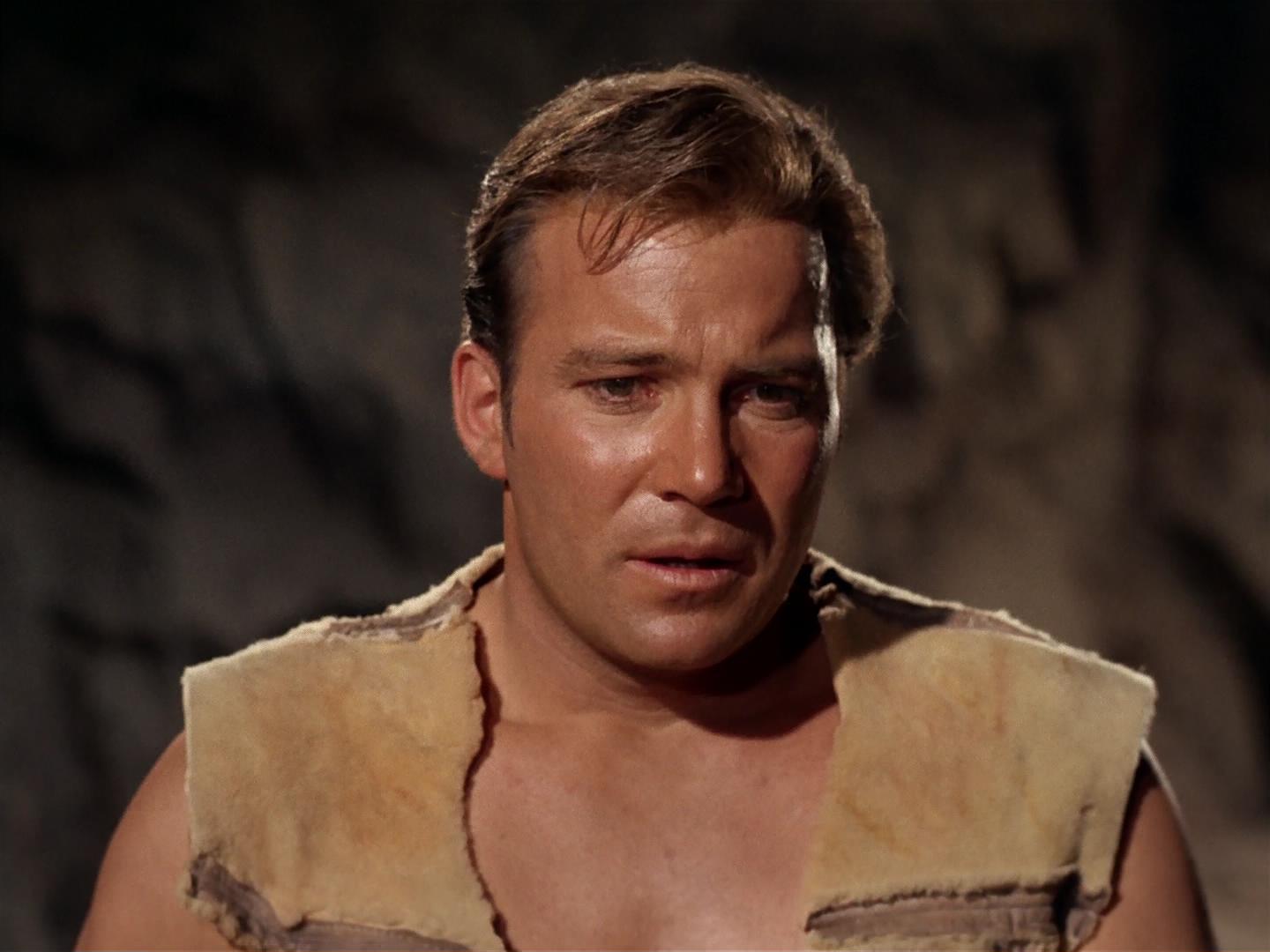 ariane179254_StarTrek_2x19_APrivateLittleWar_2542.jpg