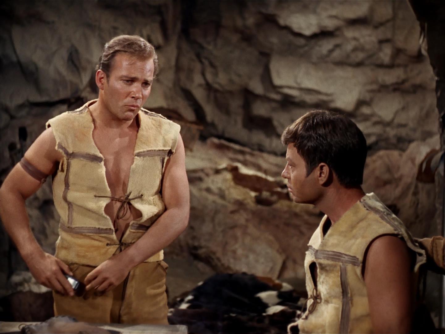ariane179254_StarTrek_2x19_APrivateLittleWar_2560.jpg