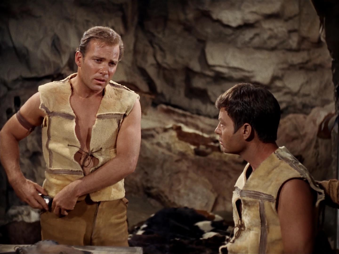 ariane179254_StarTrek_2x19_APrivateLittleWar_2561.jpg