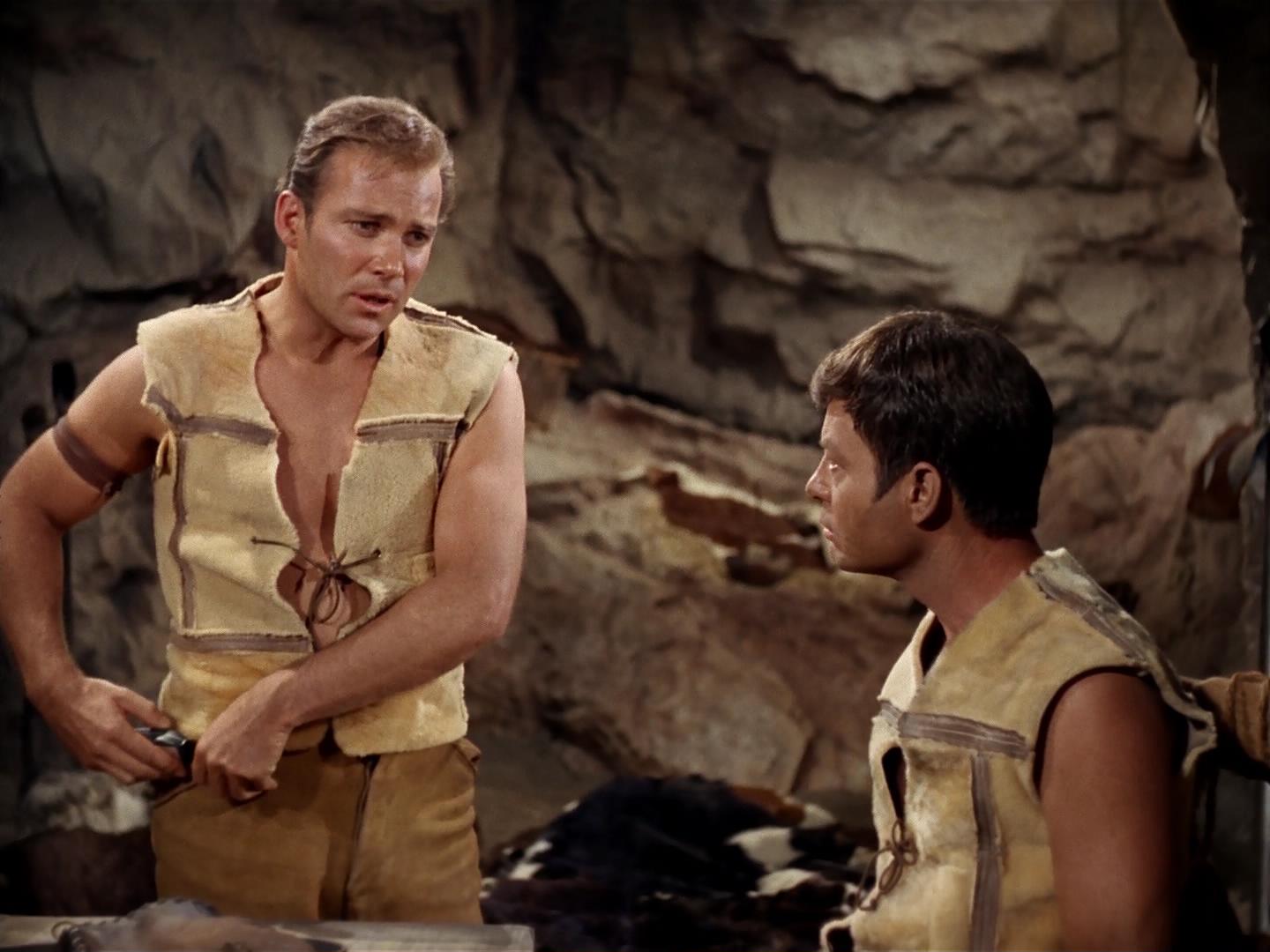 ariane179254_StarTrek_2x19_APrivateLittleWar_2562.jpg