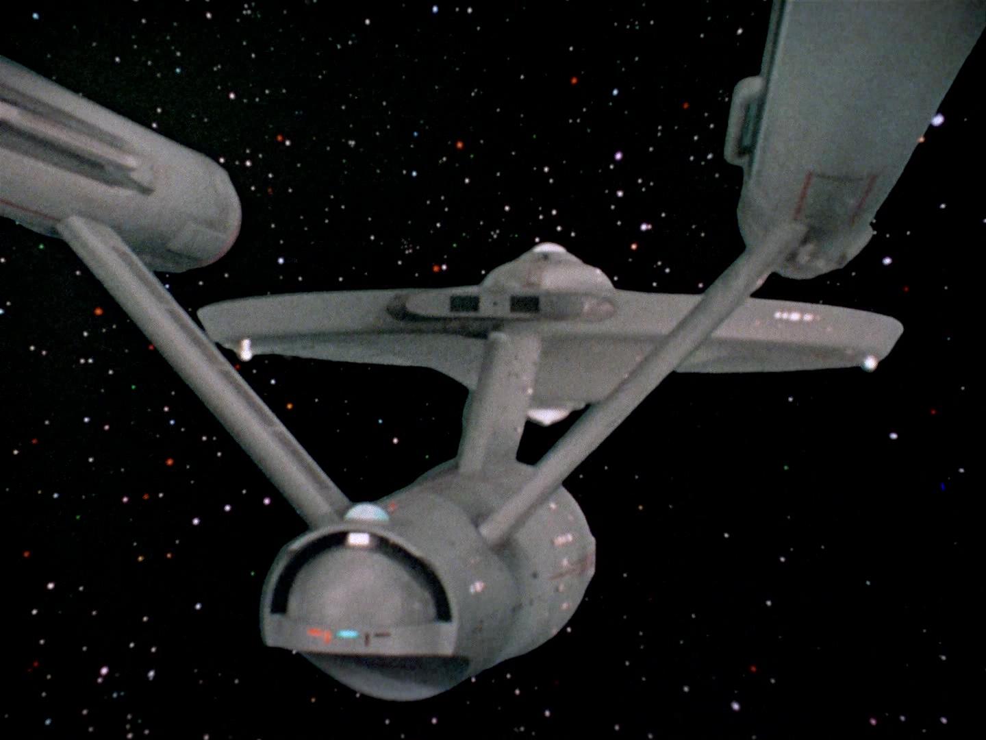 ariane179254_StarTrek_2x19_APrivateLittleWar_2573.jpg