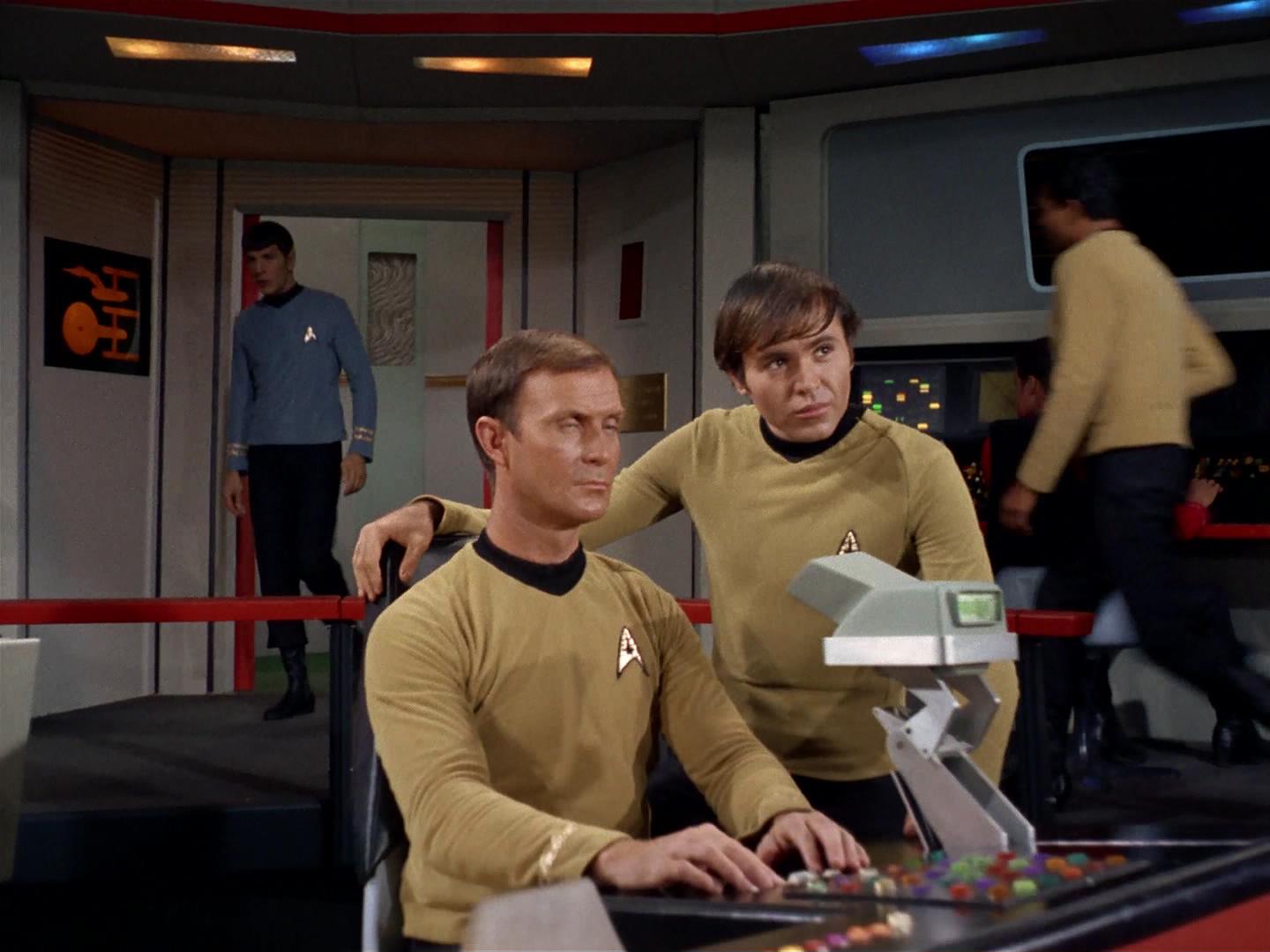 ariane179254_StarTrek_2x19_APrivateLittleWar_2576.jpg
