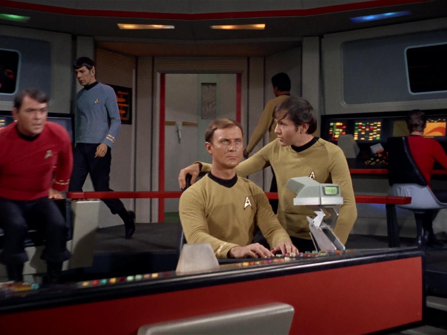 ariane179254_StarTrek_2x19_APrivateLittleWar_2577.jpg