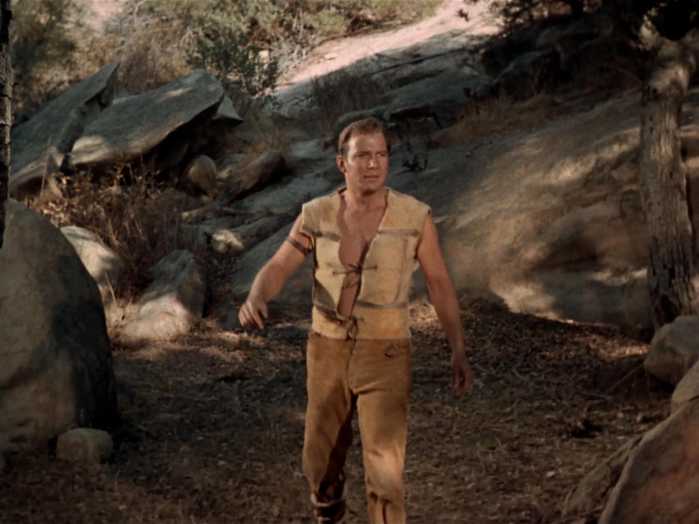 ariane179254_StarTrek_2x19_APrivateLittleWar_2592.jpg