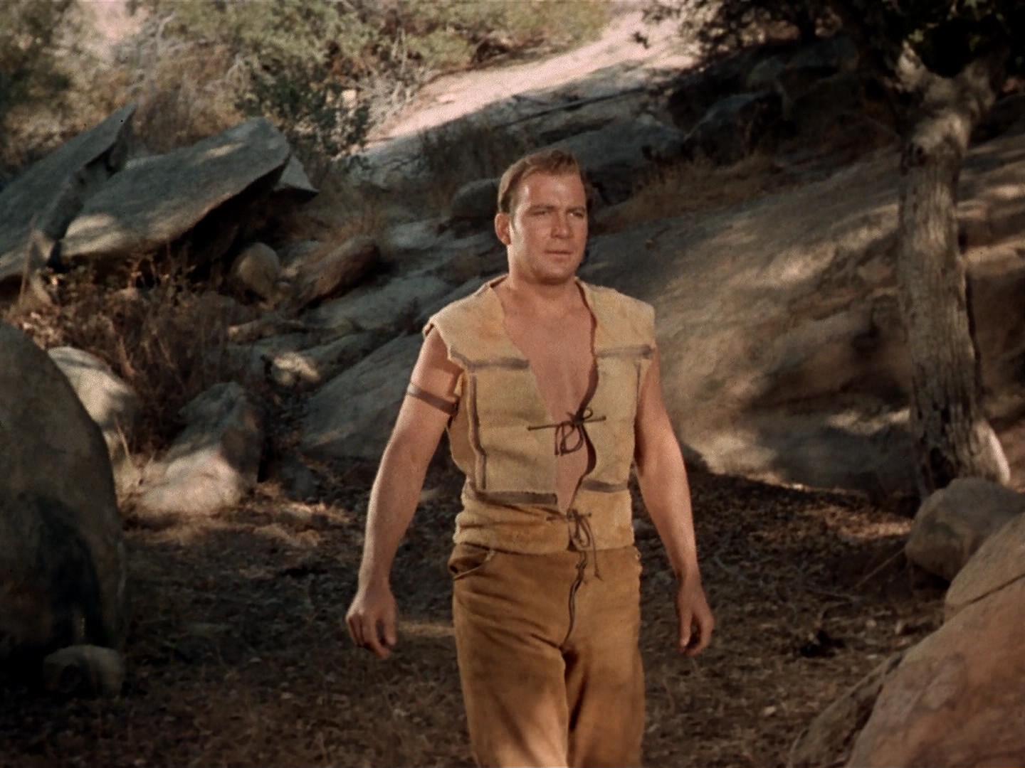 ariane179254_StarTrek_2x19_APrivateLittleWar_2593.jpg