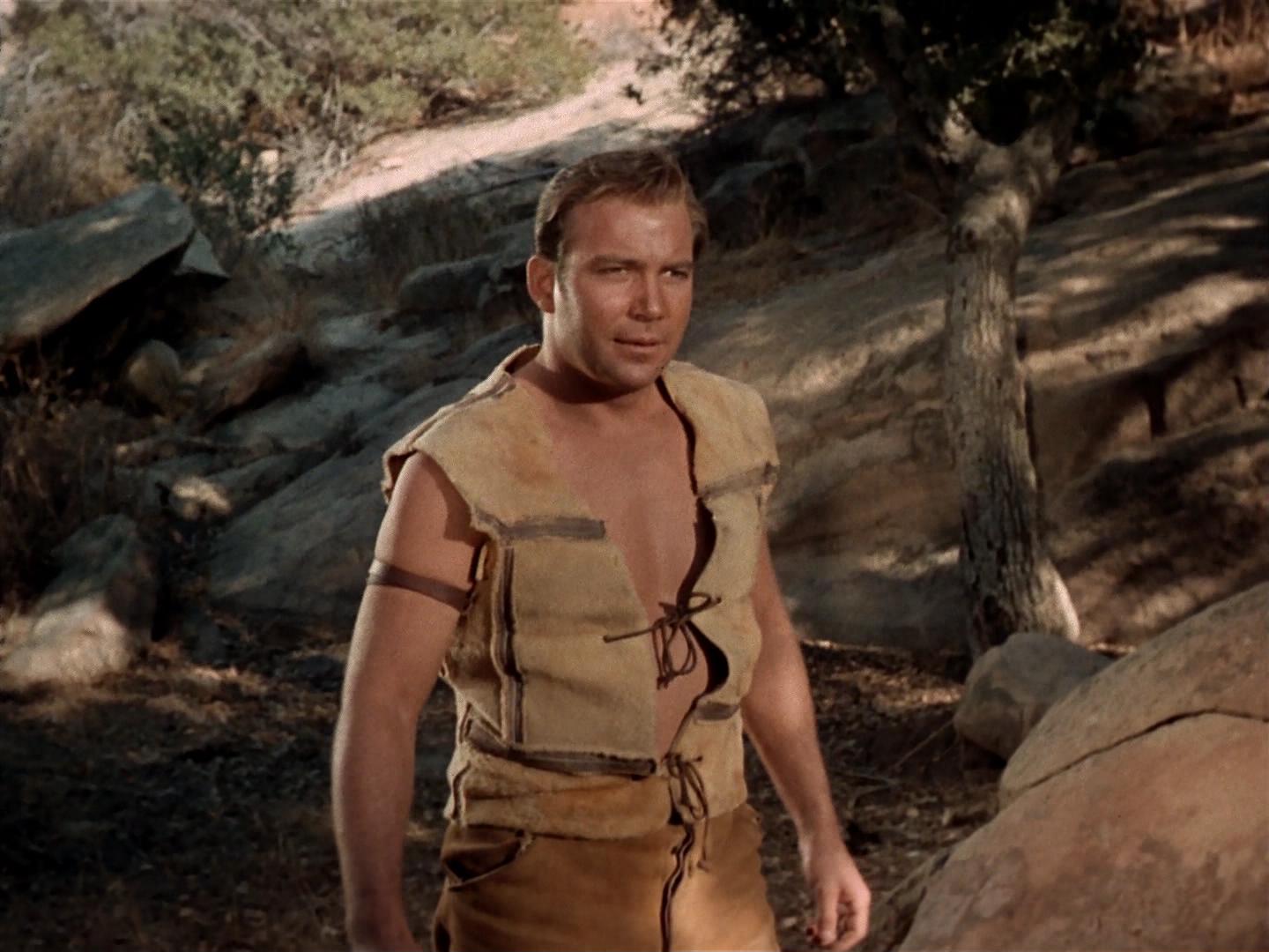 ariane179254_StarTrek_2x19_APrivateLittleWar_2595.jpg