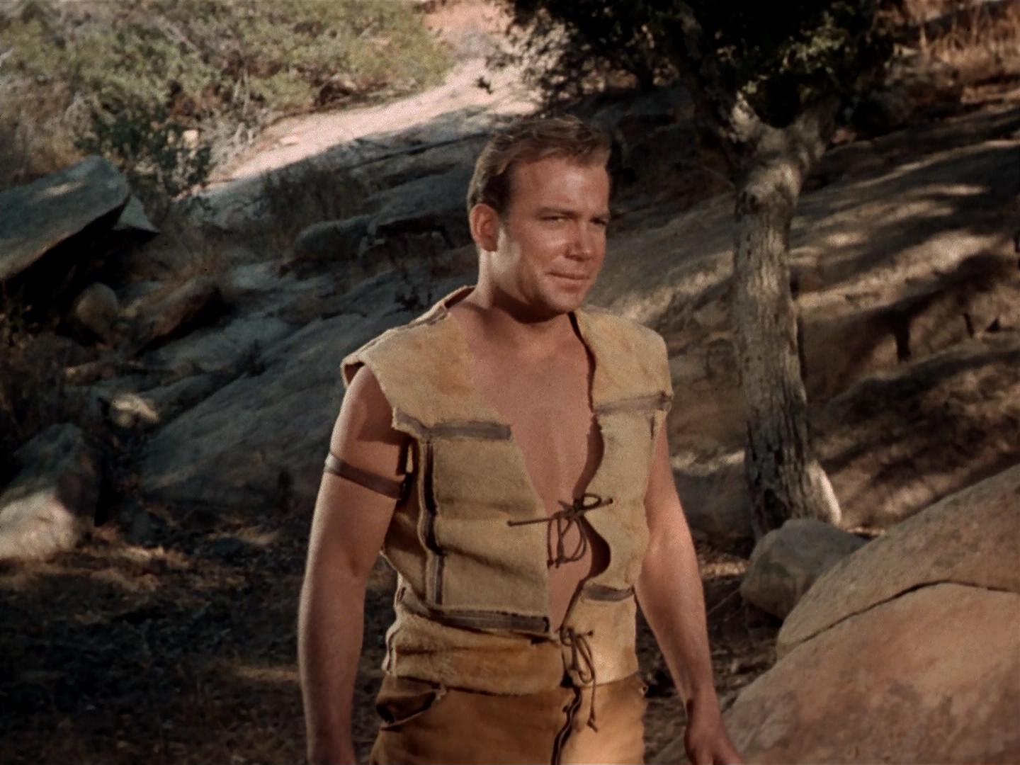 ariane179254_StarTrek_2x19_APrivateLittleWar_2596.jpg