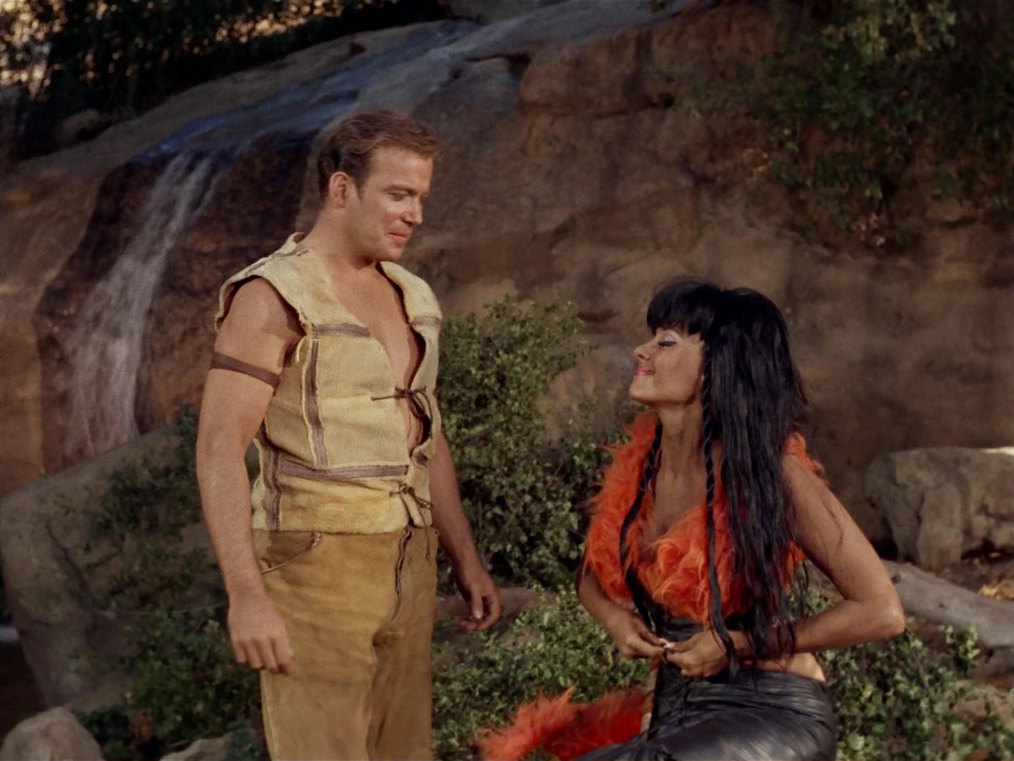 ariane179254_StarTrek_2x19_APrivateLittleWar_2608.jpg
