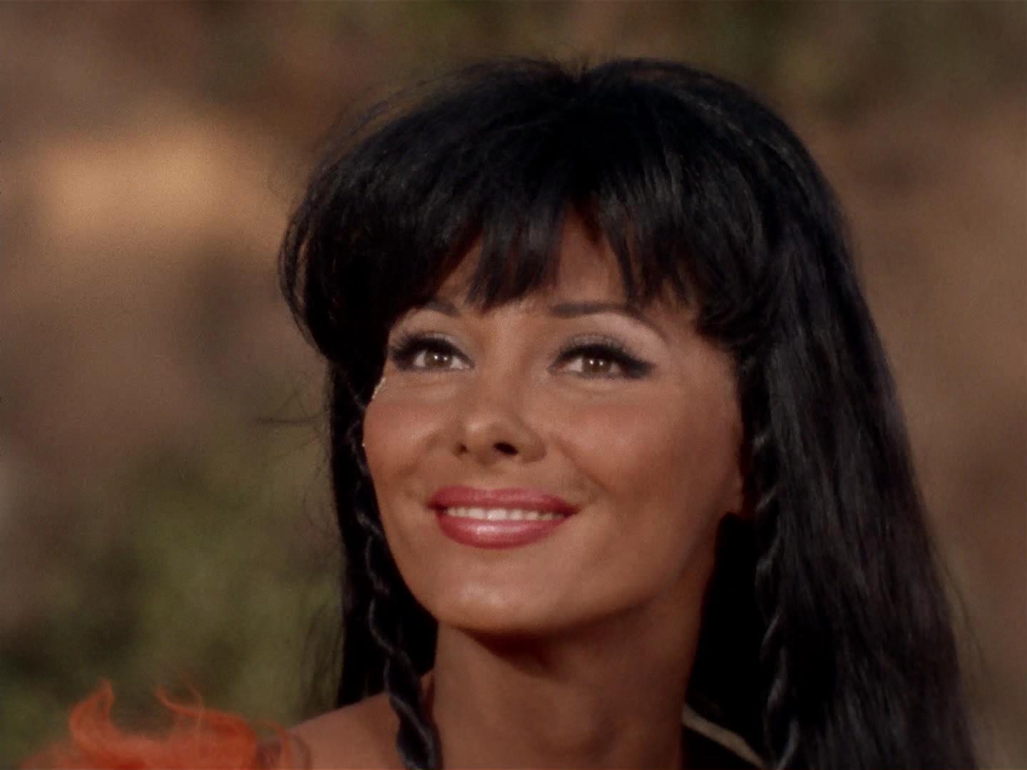 ariane179254_StarTrek_2x19_APrivateLittleWar_2615.jpg