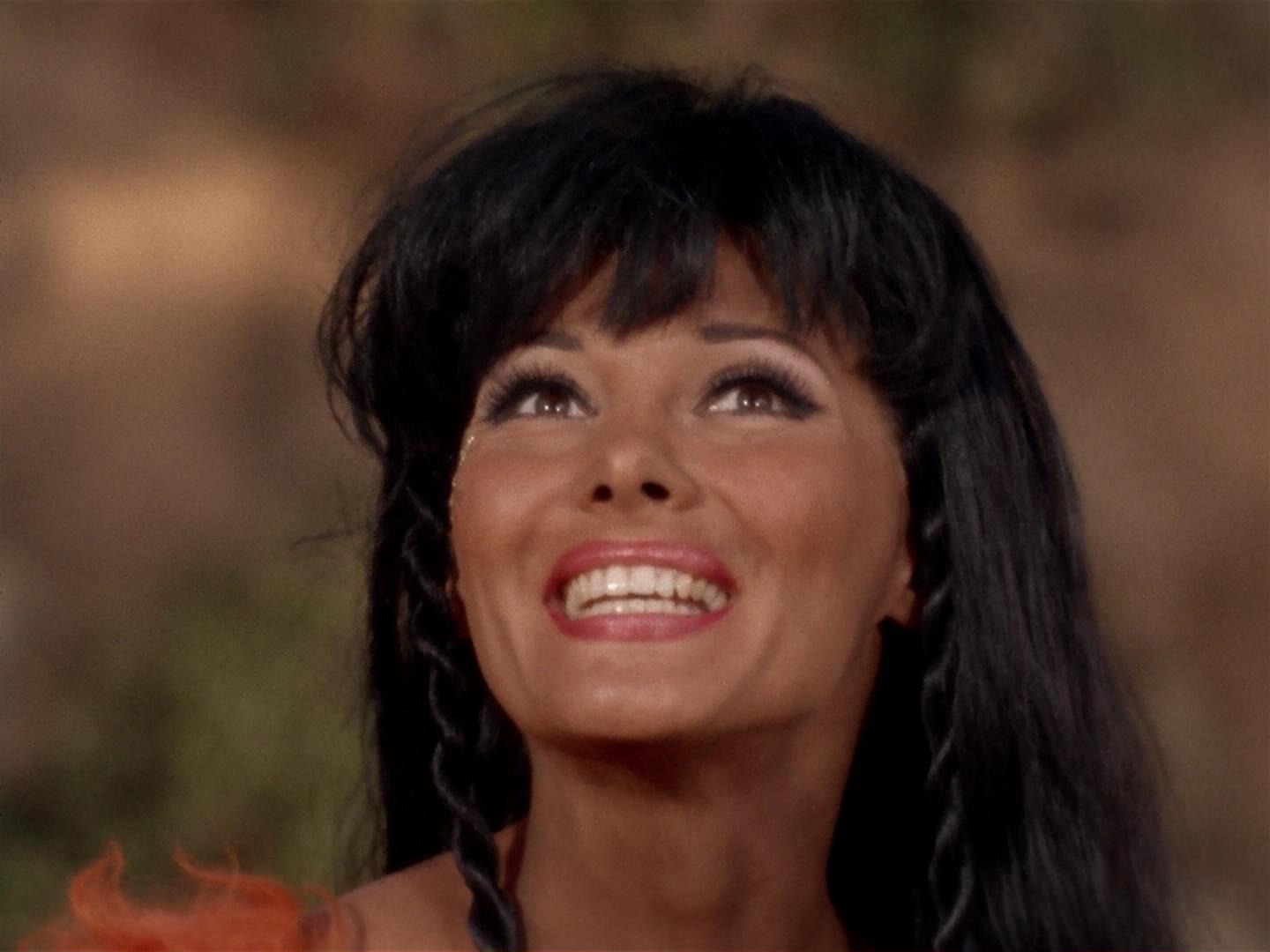 ariane179254_StarTrek_2x19_APrivateLittleWar_2616.jpg