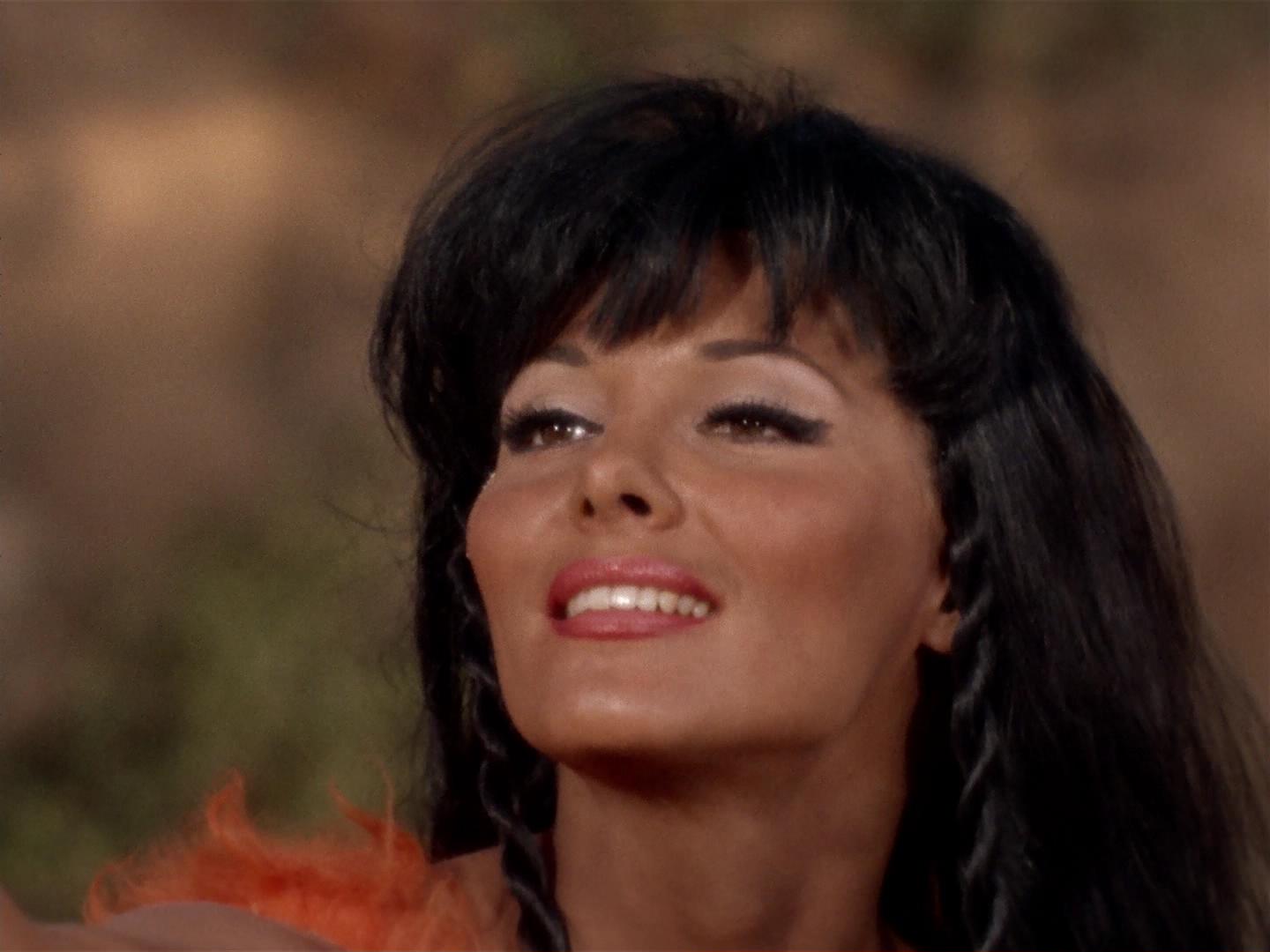 ariane179254_StarTrek_2x19_APrivateLittleWar_2627.jpg