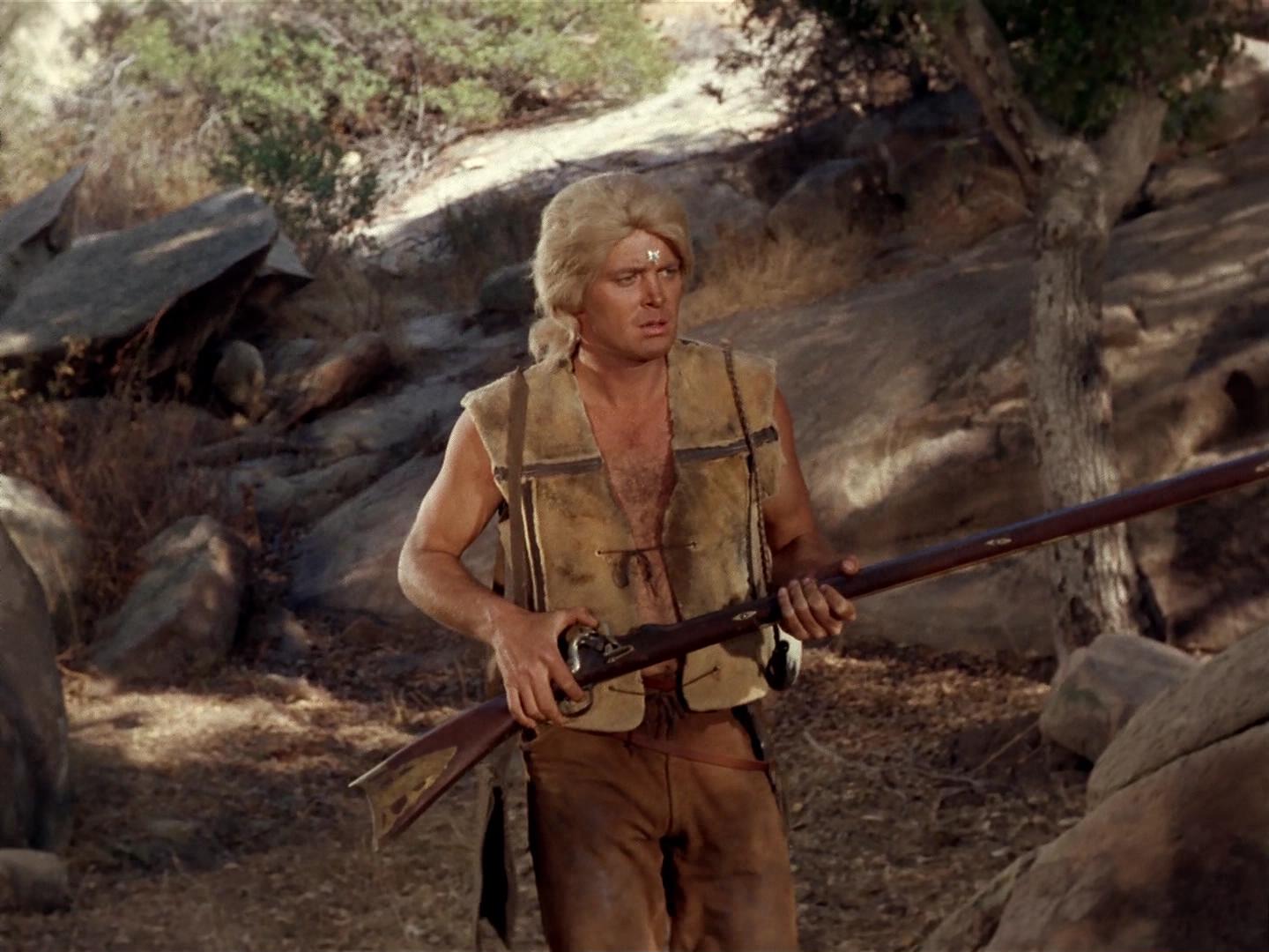ariane179254_StarTrek_2x19_APrivateLittleWar_2667.jpg