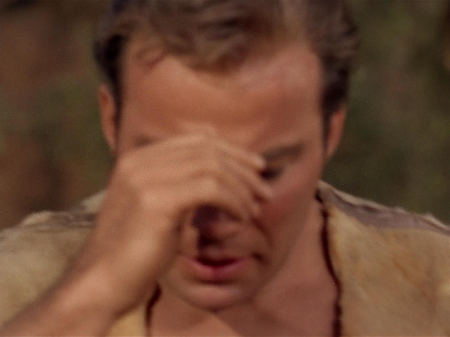 ariane179254_StarTrek_2x19_APrivateLittleWar_2671.jpg
