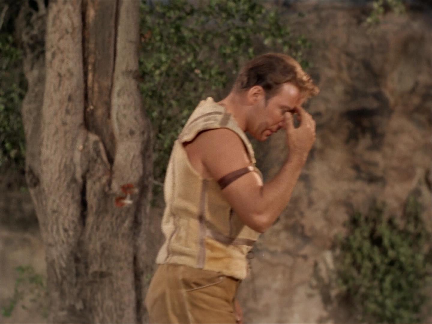ariane179254_StarTrek_2x19_APrivateLittleWar_2675.jpg