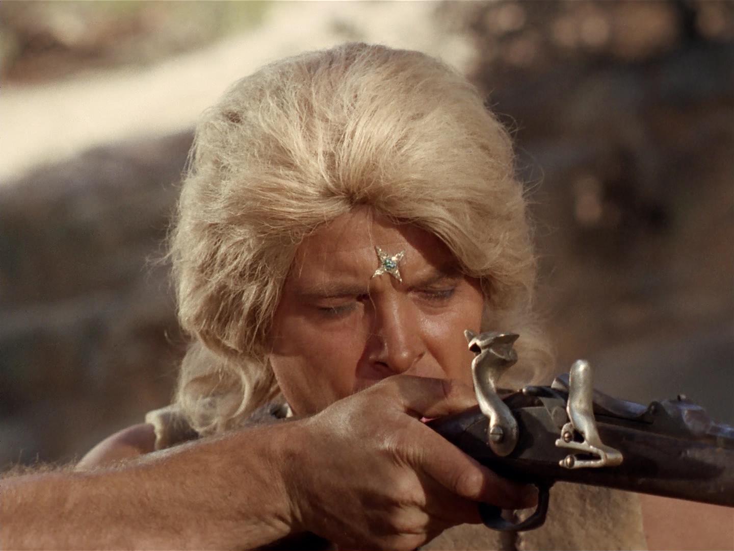 ariane179254_StarTrek_2x19_APrivateLittleWar_2714.jpg