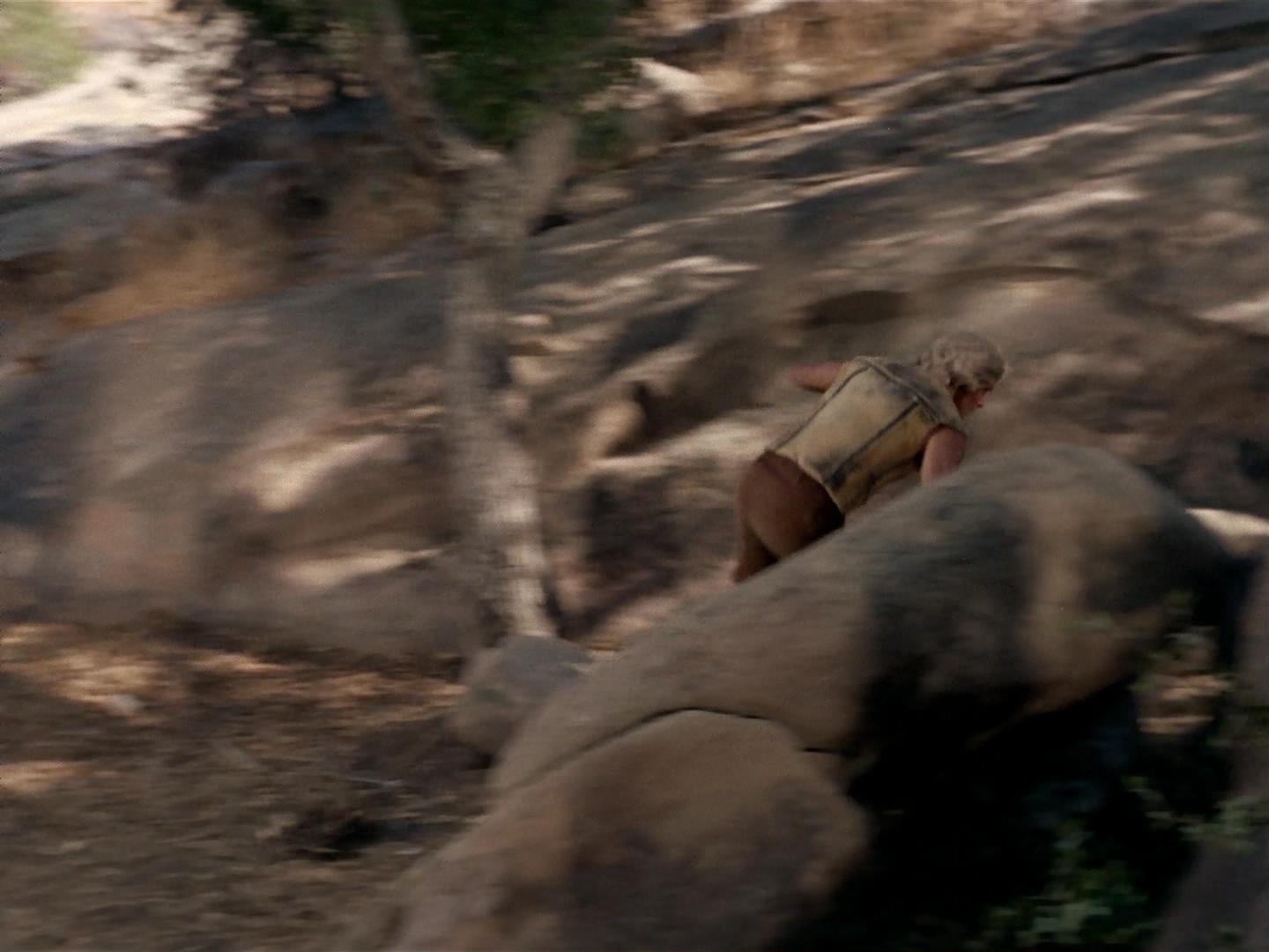 ariane179254_StarTrek_2x19_APrivateLittleWar_2734.jpg