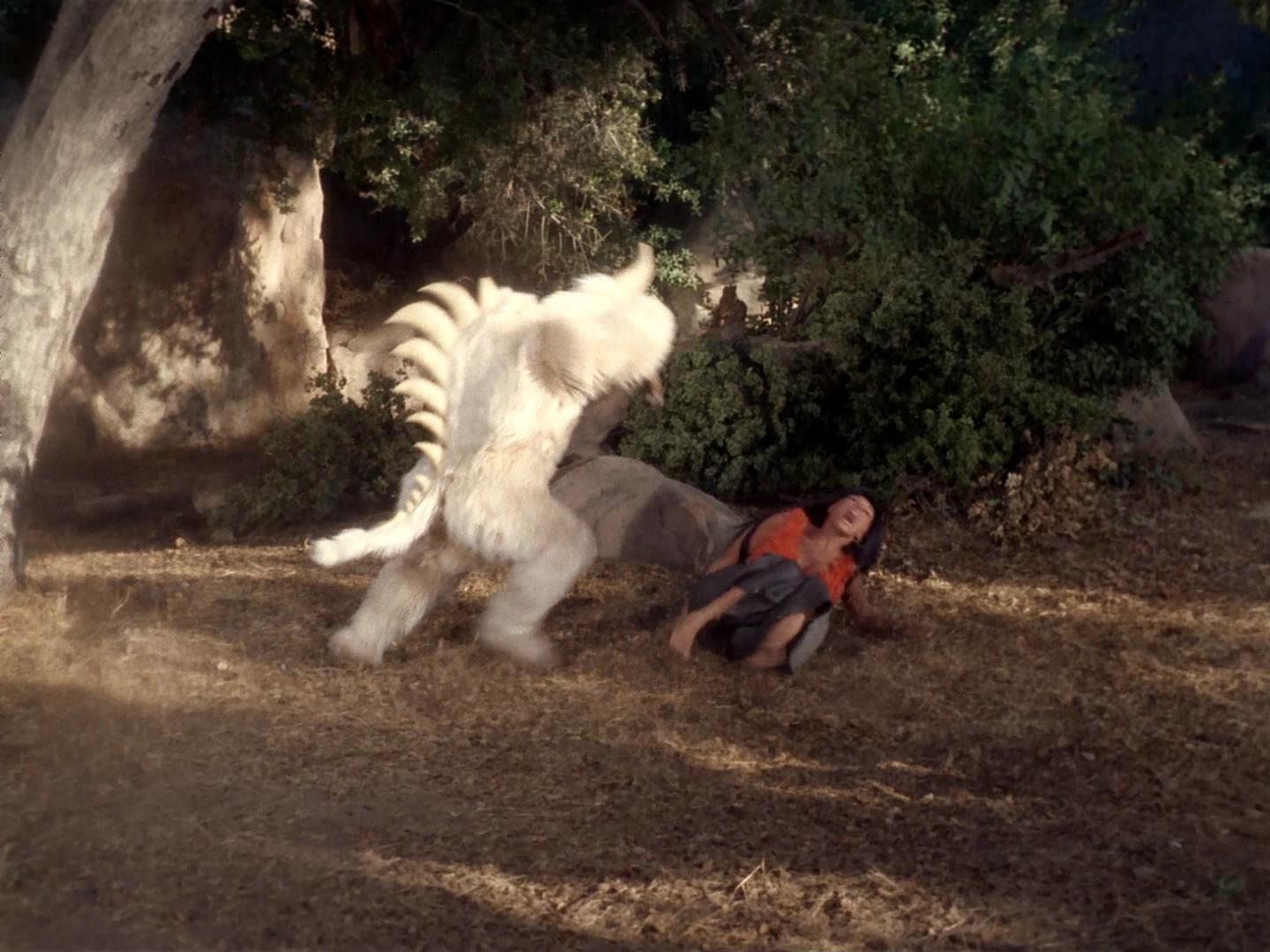 ariane179254_StarTrek_2x19_APrivateLittleWar_2767.jpg