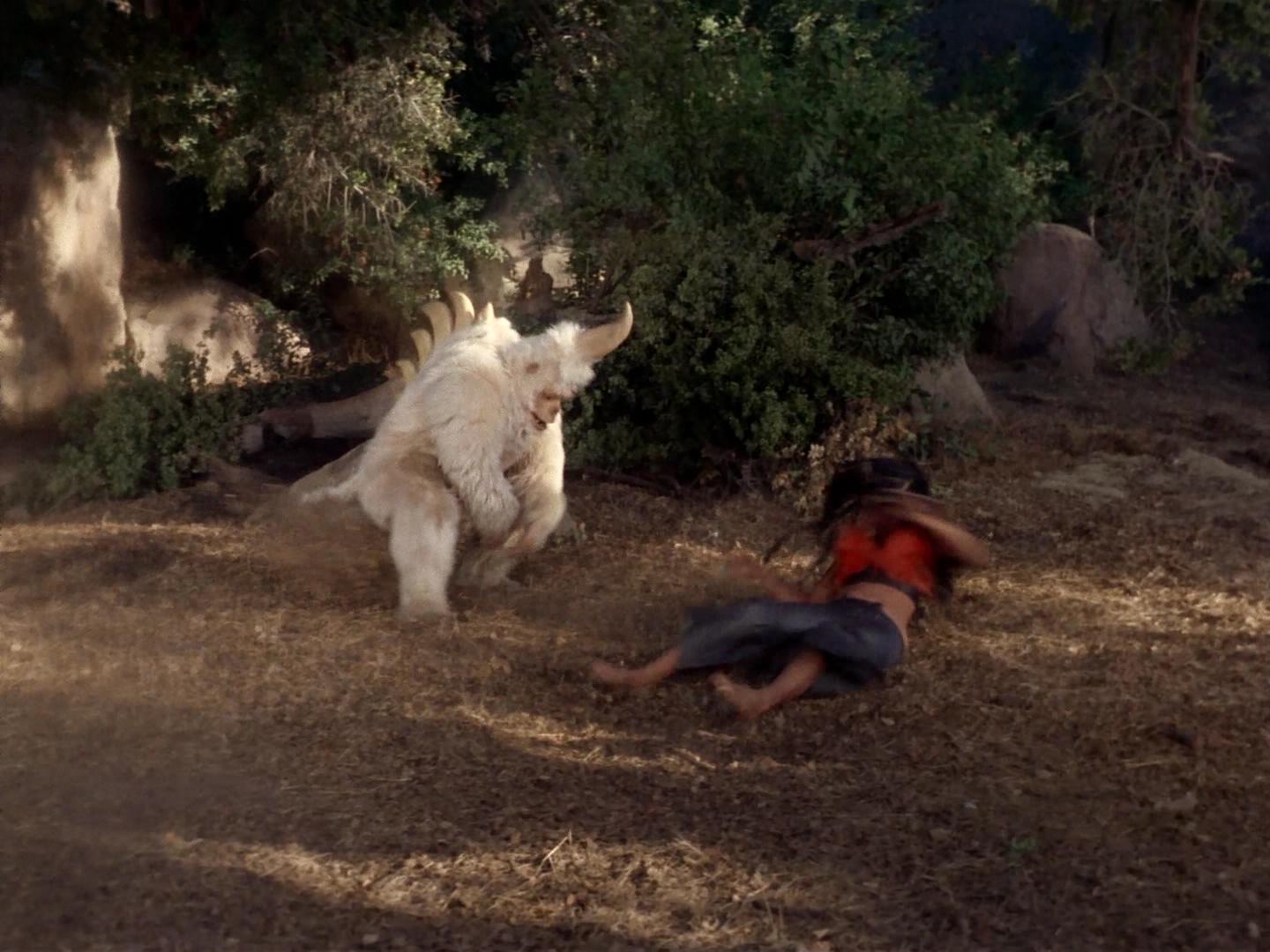ariane179254_StarTrek_2x19_APrivateLittleWar_2768.jpg
