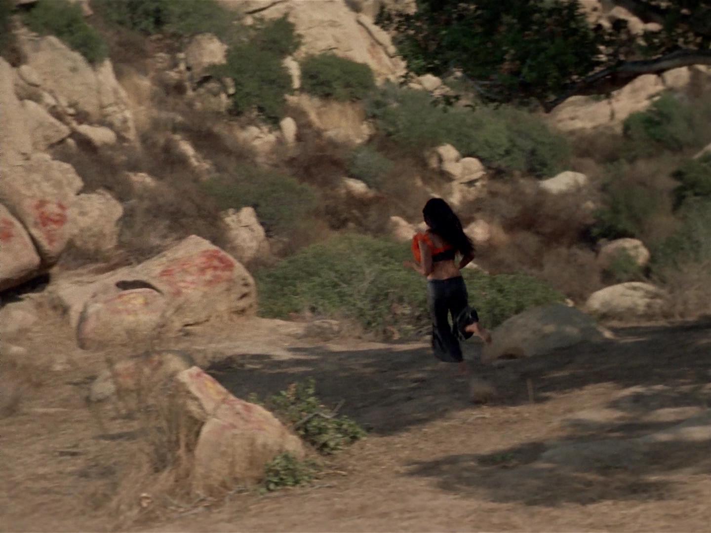 ariane179254_StarTrek_2x19_APrivateLittleWar_2870.jpg