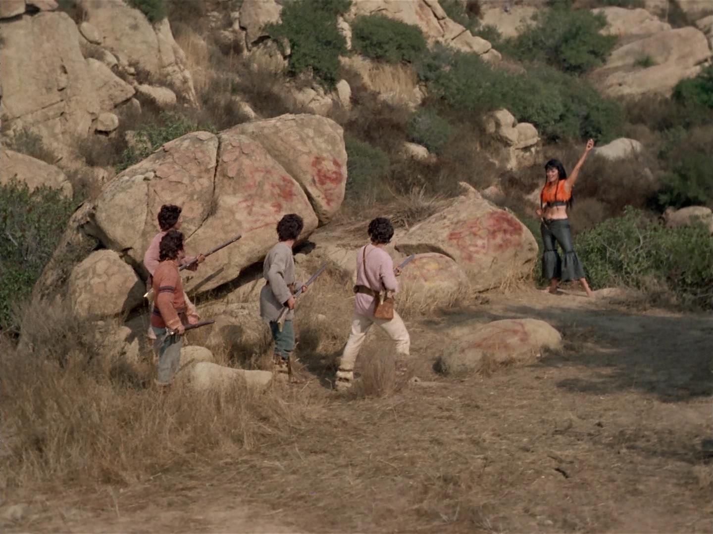 ariane179254_StarTrek_2x19_APrivateLittleWar_2883.jpg