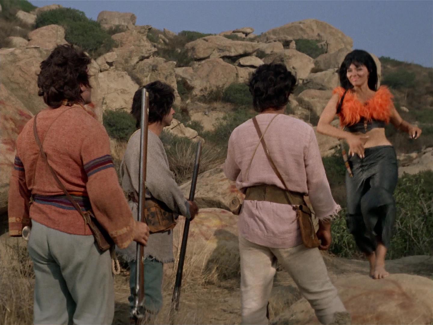 ariane179254_StarTrek_2x19_APrivateLittleWar_2895.jpg