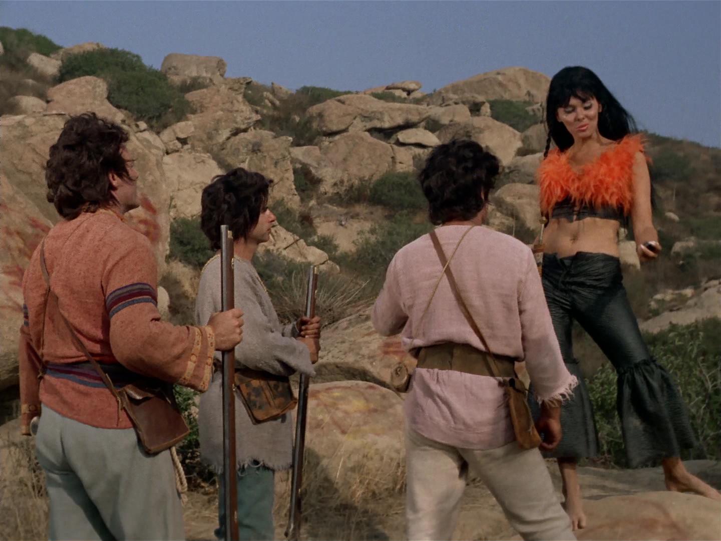 ariane179254_StarTrek_2x19_APrivateLittleWar_2898.jpg