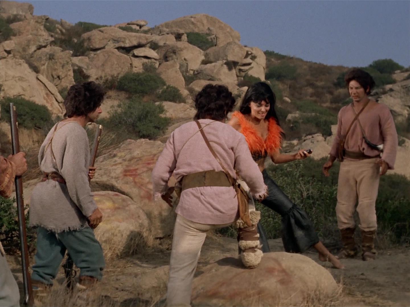 ariane179254_StarTrek_2x19_APrivateLittleWar_2914.jpg