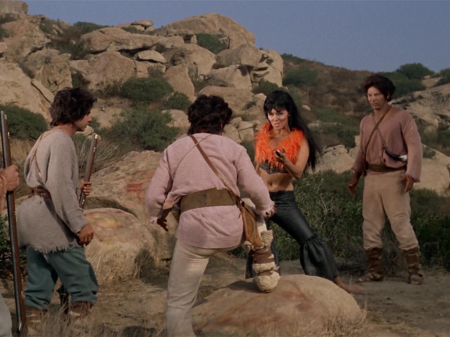 ariane179254_StarTrek_2x19_APrivateLittleWar_2915.jpg
