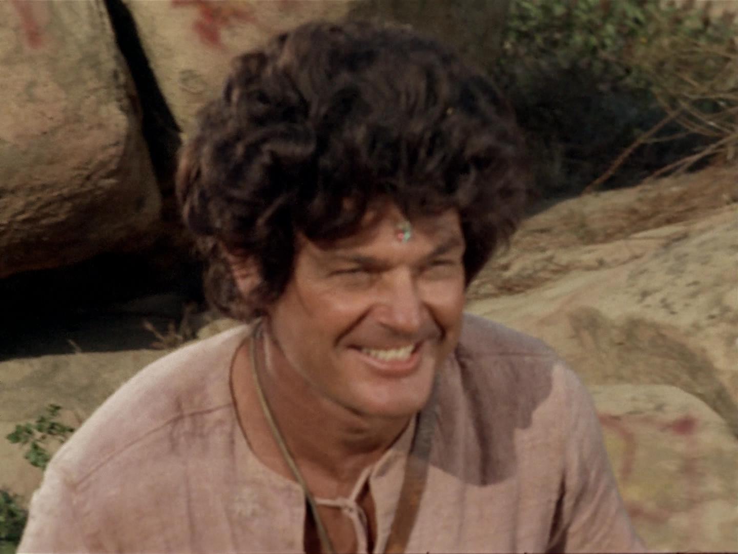 ariane179254_StarTrek_2x19_APrivateLittleWar_2920.jpg