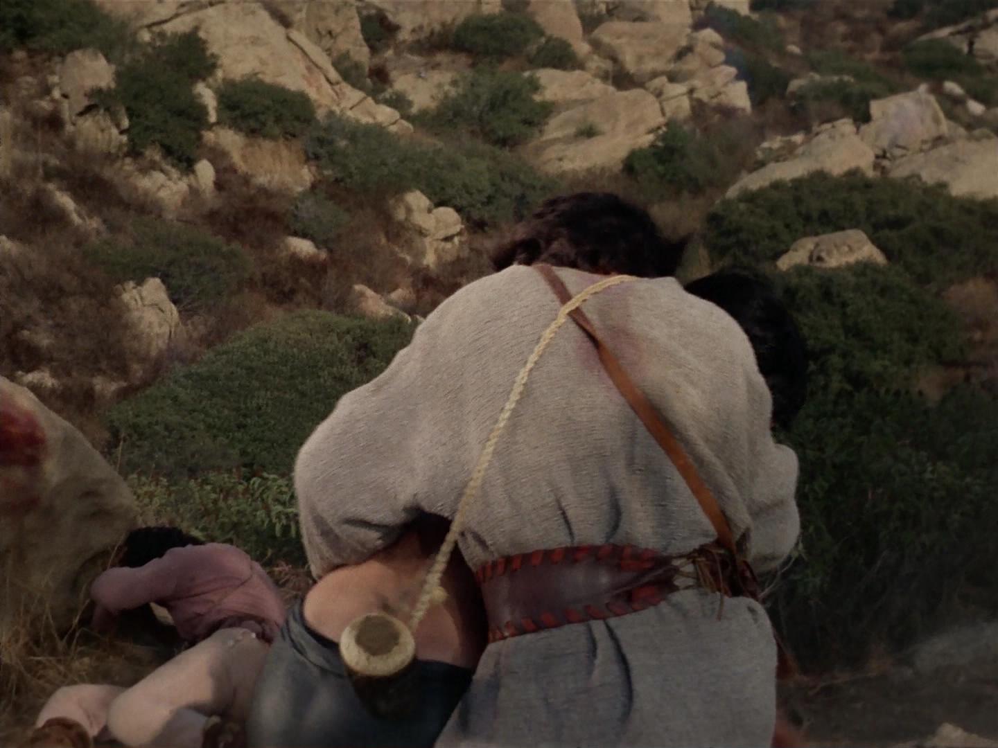 ariane179254_StarTrek_2x19_APrivateLittleWar_2928.jpg
