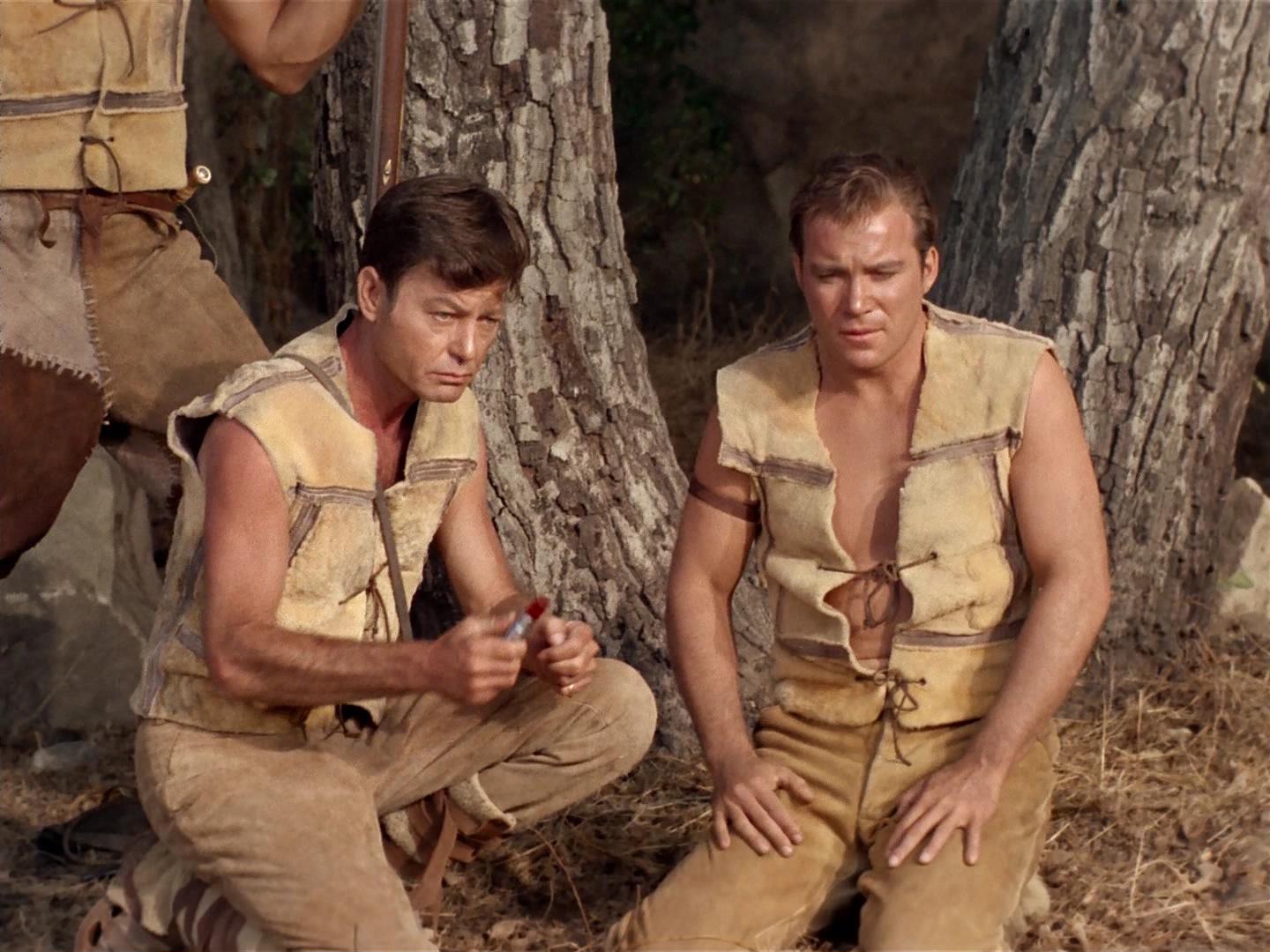 ariane179254_StarTrek_2x19_APrivateLittleWar_2938.jpg