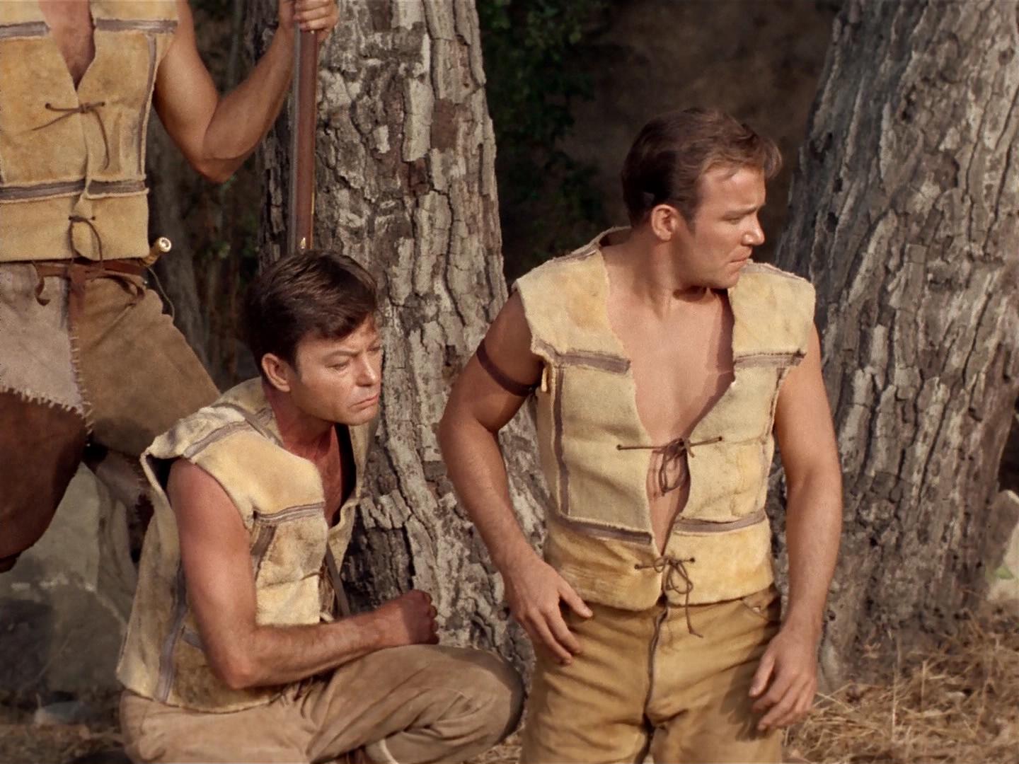 ariane179254_StarTrek_2x19_APrivateLittleWar_2946.jpg