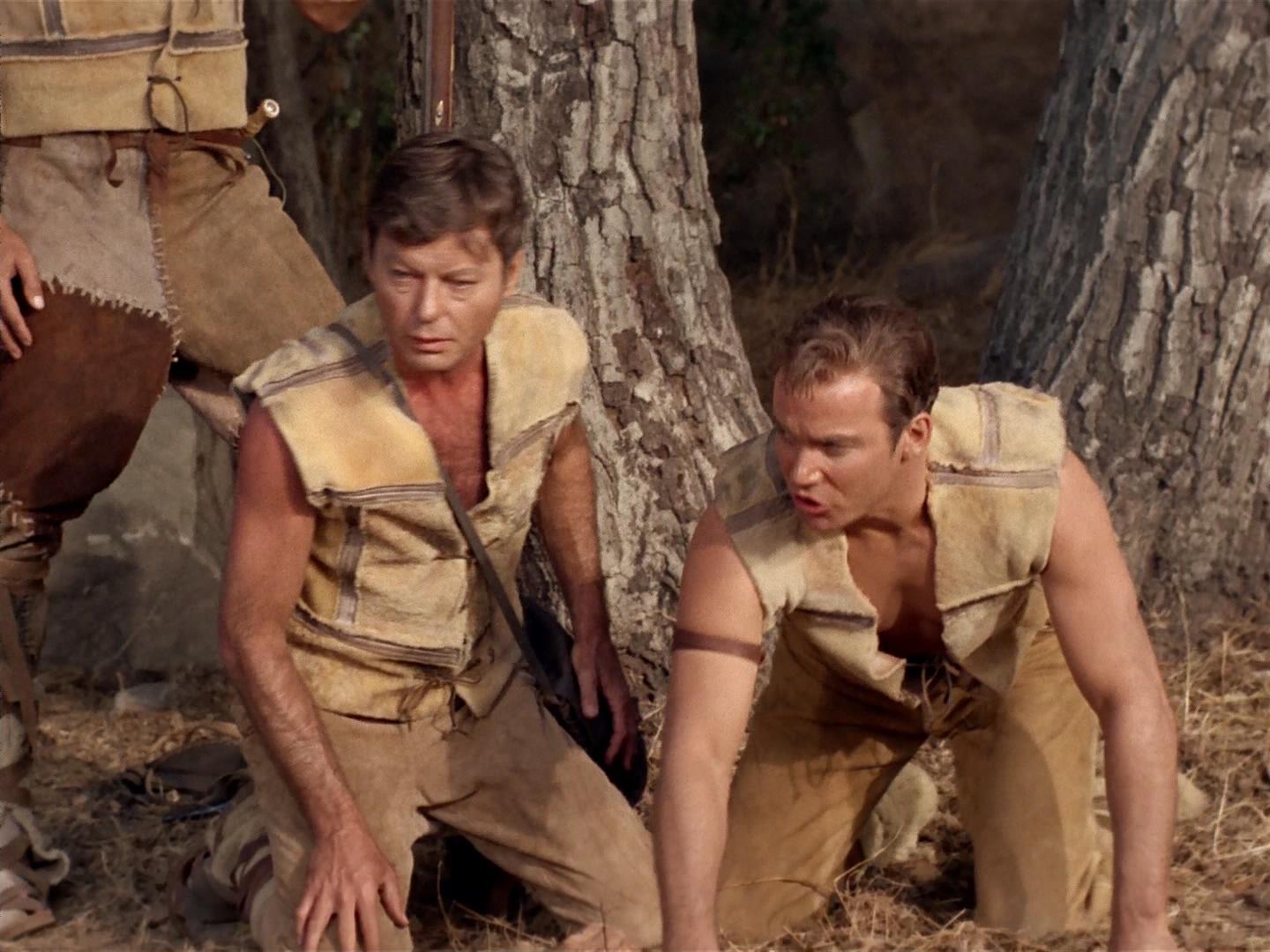 ariane179254_StarTrek_2x19_APrivateLittleWar_2950.jpg