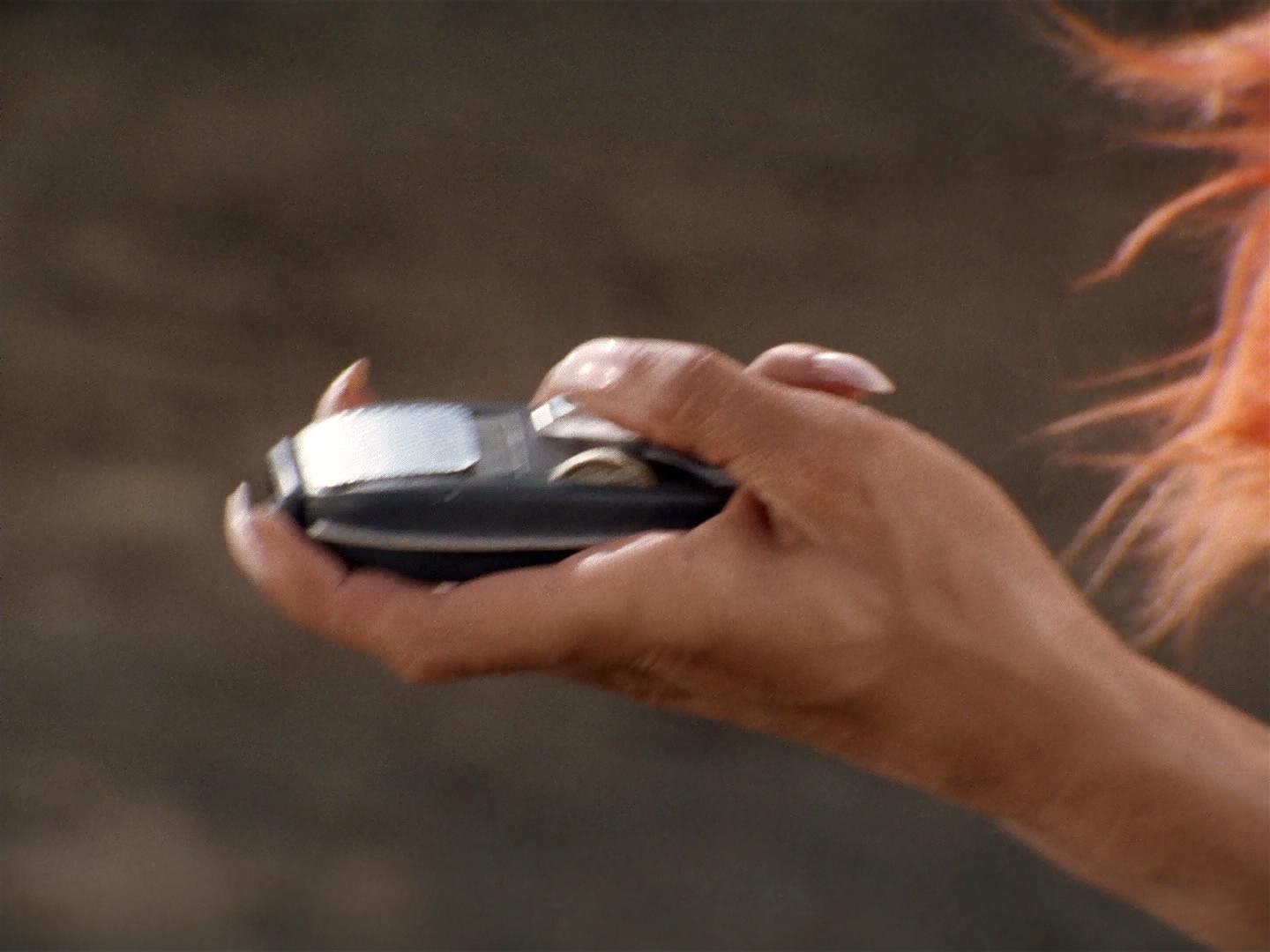 ariane179254_StarTrek_2x19_APrivateLittleWar_2951.jpg