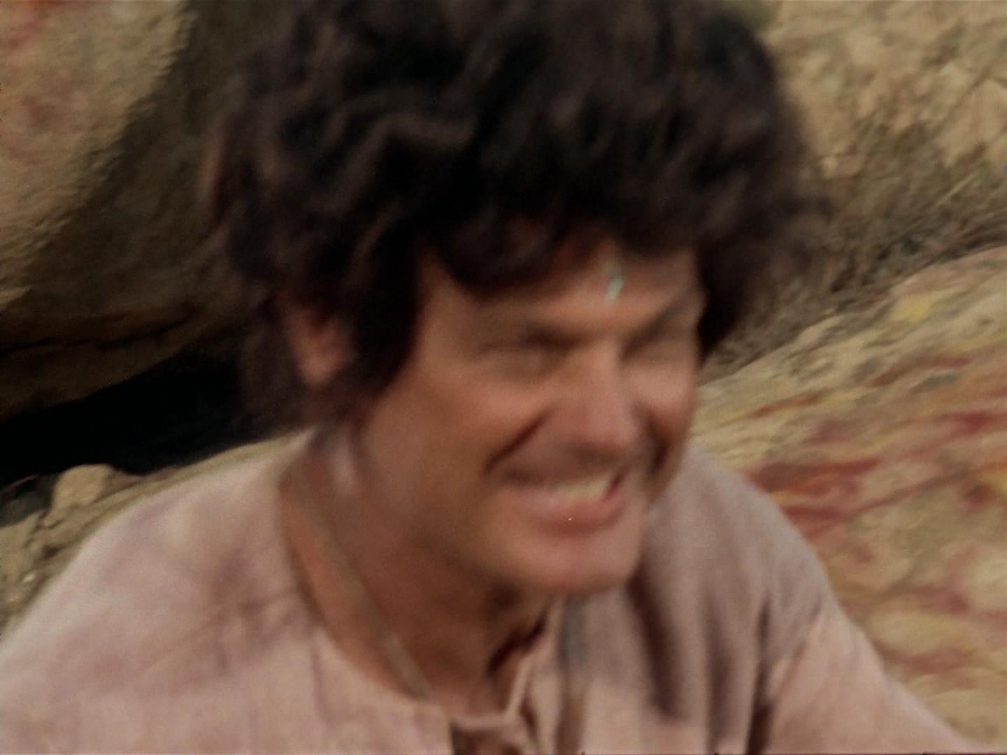 ariane179254_StarTrek_2x19_APrivateLittleWar_2961.jpg