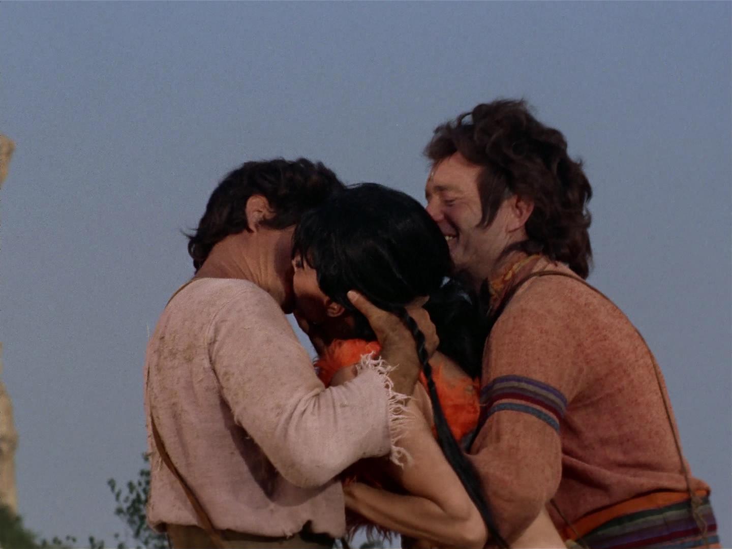 ariane179254_StarTrek_2x19_APrivateLittleWar_2965.jpg