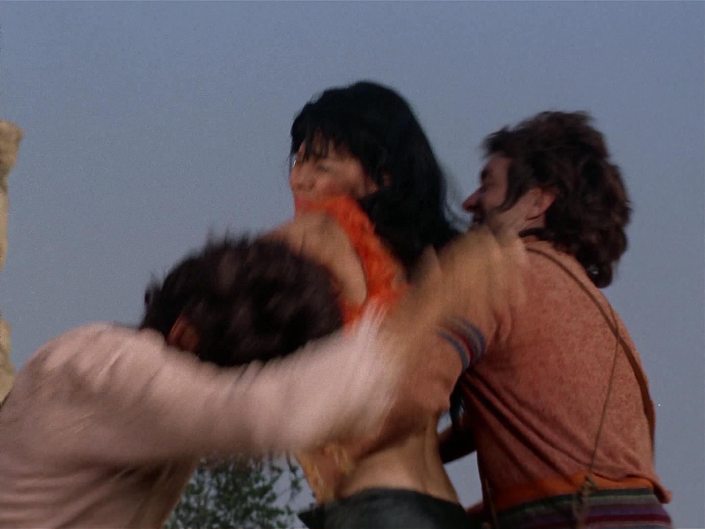 ariane179254_StarTrek_2x19_APrivateLittleWar_2967.jpg