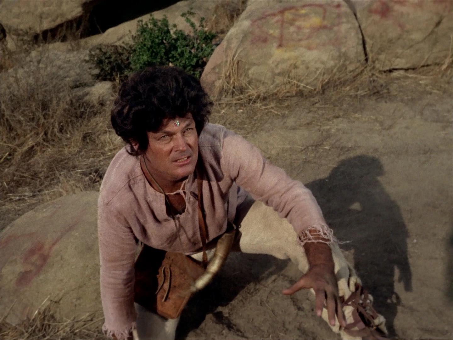 ariane179254_StarTrek_2x19_APrivateLittleWar_2970.jpg