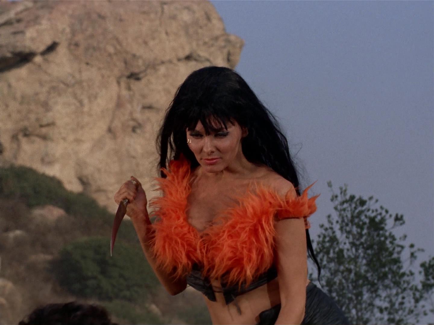 ariane179254_StarTrek_2x19_APrivateLittleWar_2973.jpg