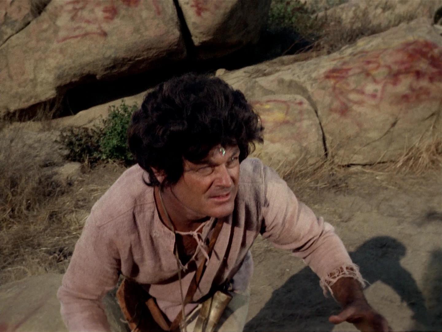 ariane179254_StarTrek_2x19_APrivateLittleWar_2975.jpg