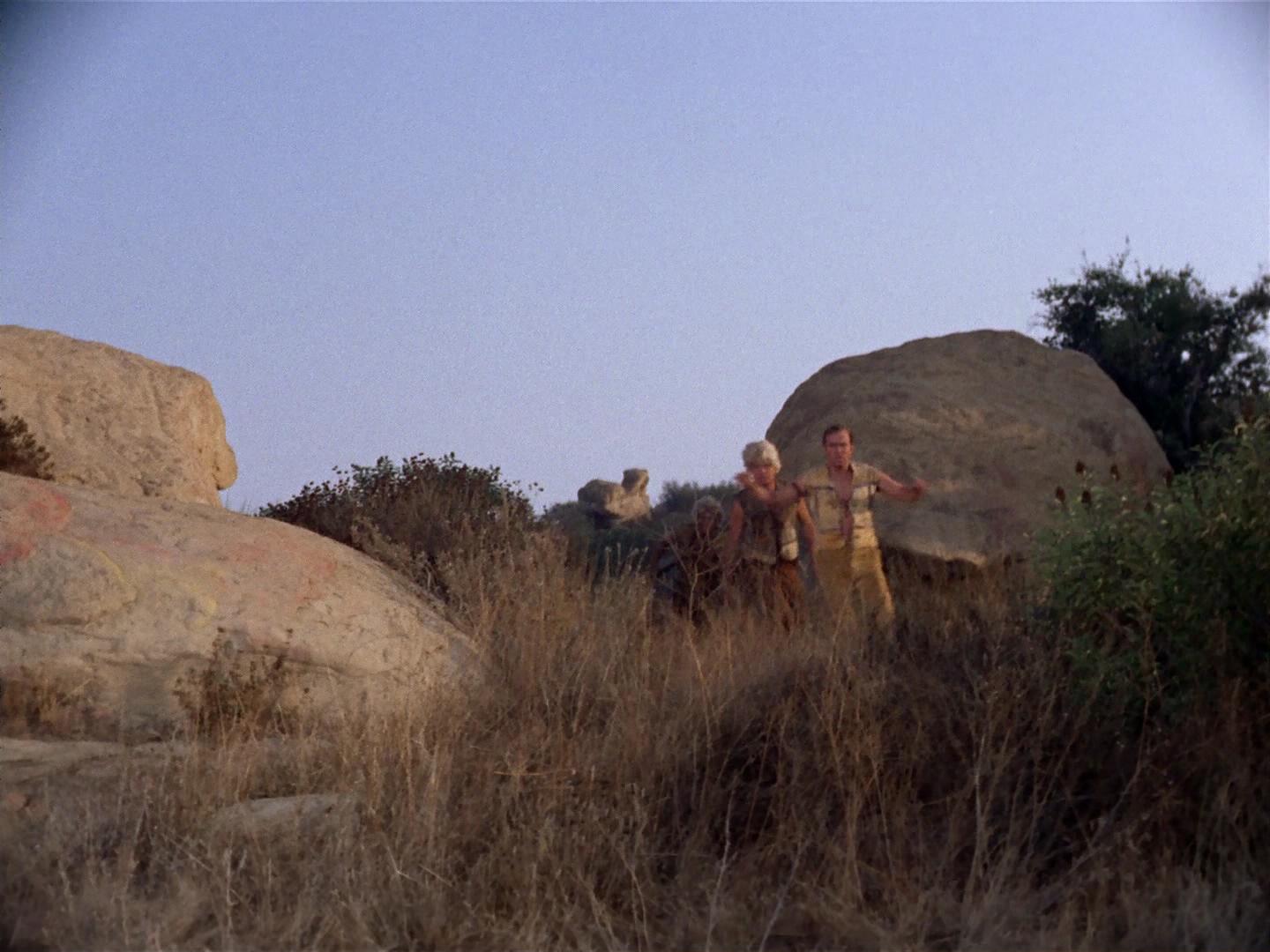 ariane179254_StarTrek_2x19_APrivateLittleWar_2982.jpg