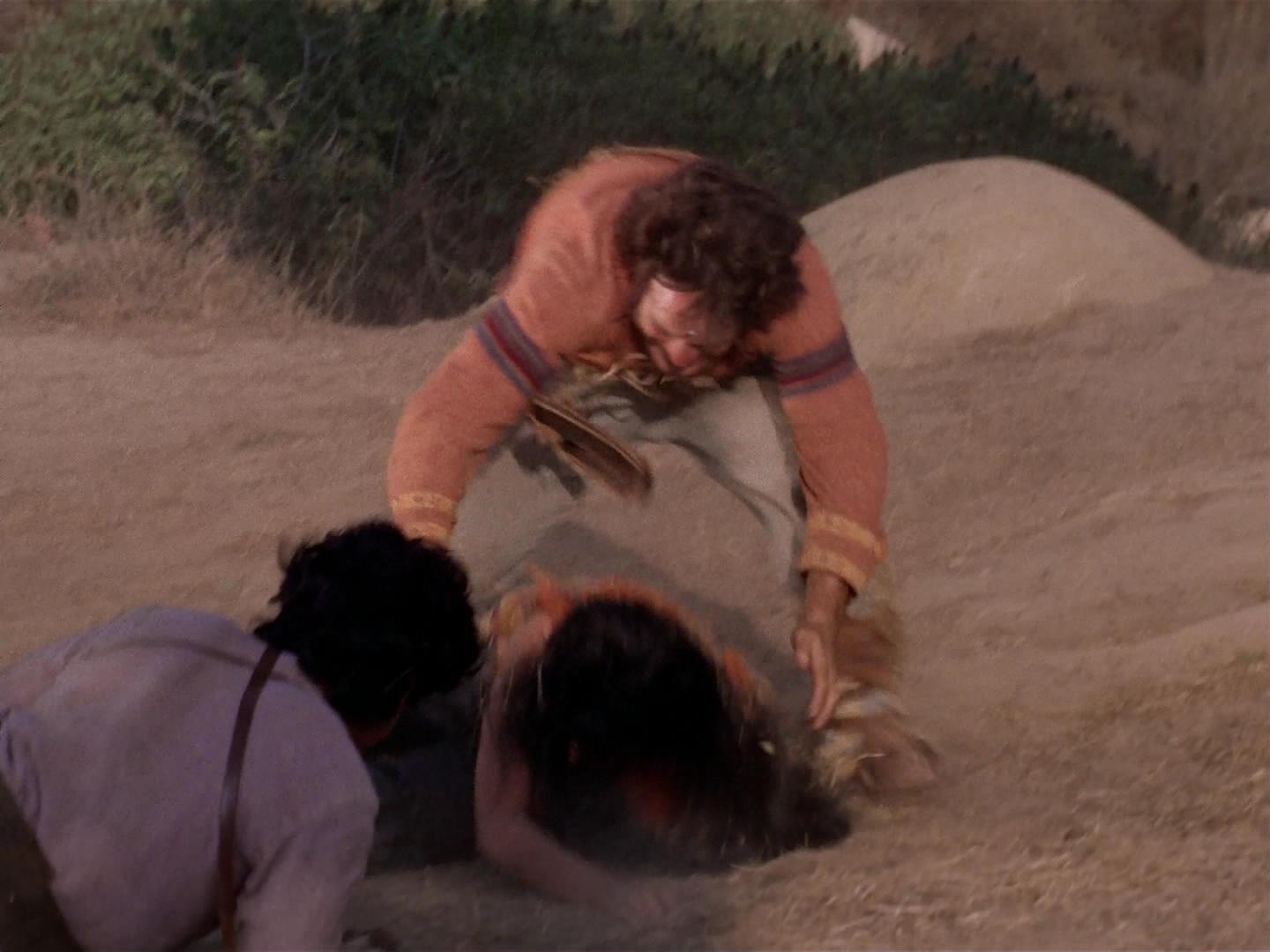 ariane179254_StarTrek_2x19_APrivateLittleWar_2985.jpg