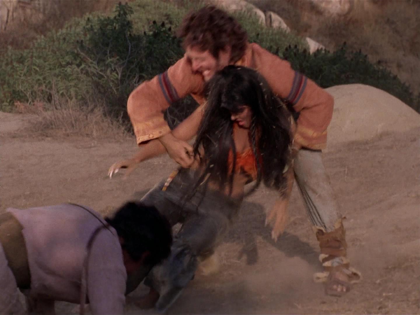 ariane179254_StarTrek_2x19_APrivateLittleWar_2986.jpg