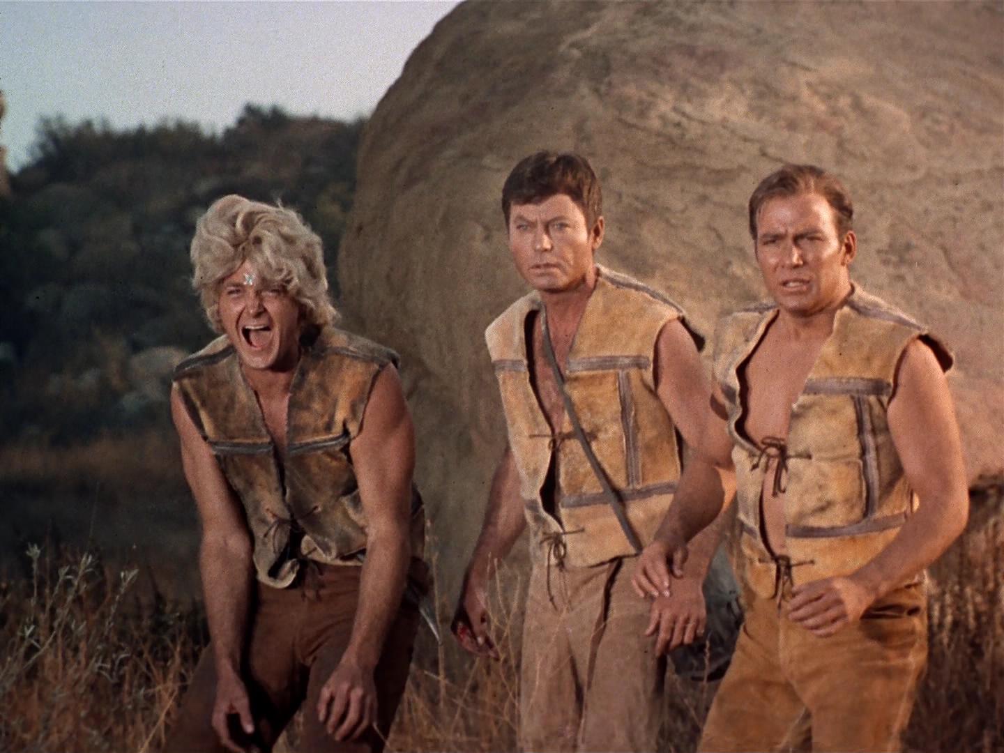 ariane179254_StarTrek_2x19_APrivateLittleWar_2990.jpg