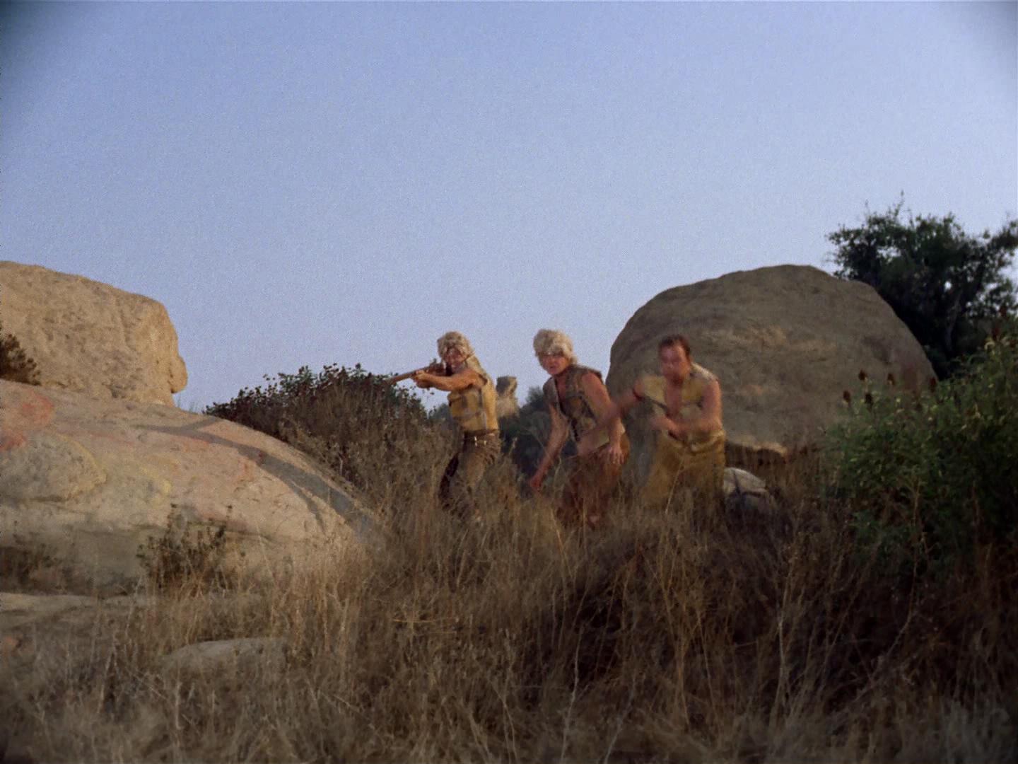 ariane179254_StarTrek_2x19_APrivateLittleWar_3006.jpg