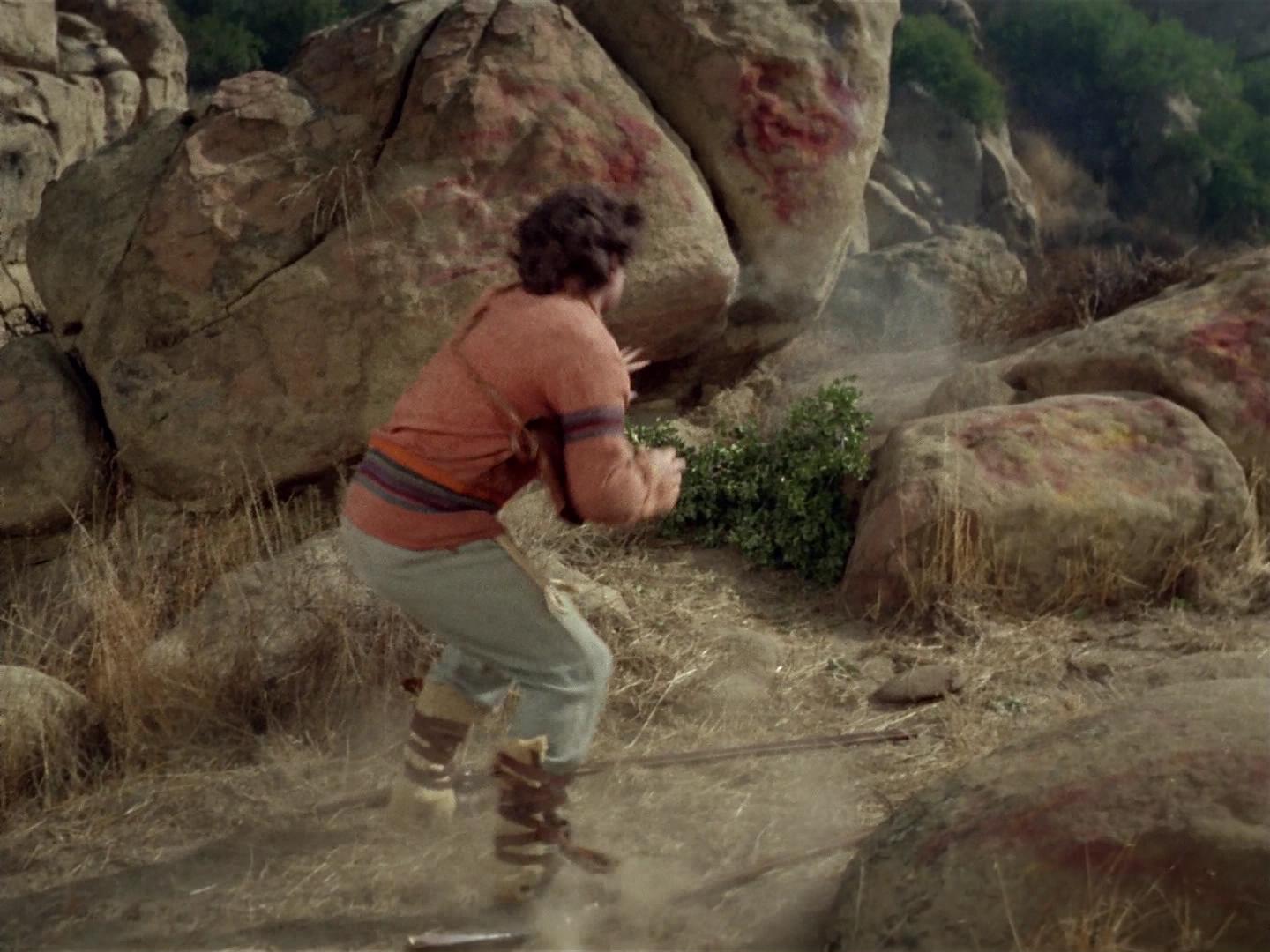 ariane179254_StarTrek_2x19_APrivateLittleWar_3008.jpg